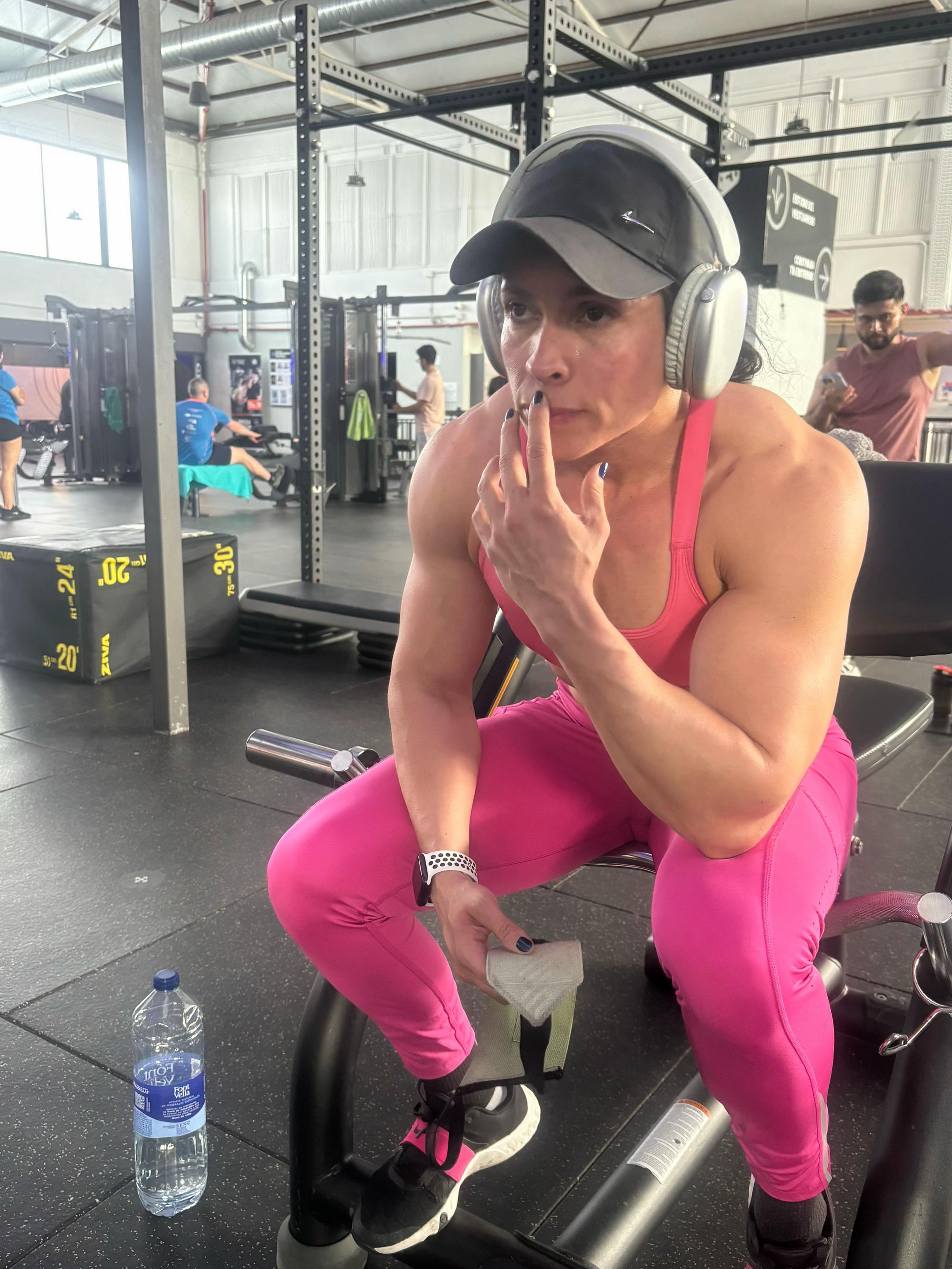 @lolyfitness_