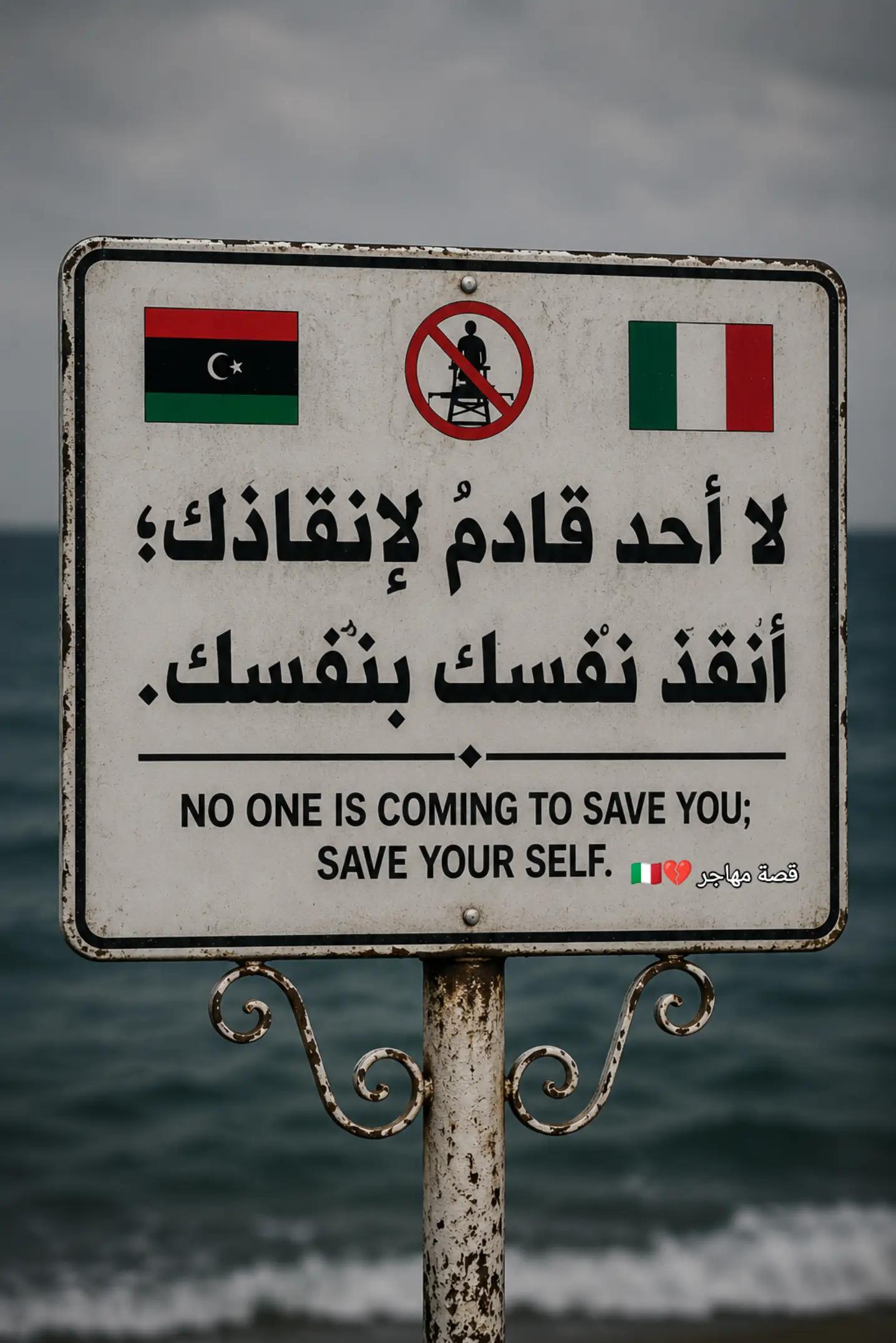@𓆩𝄞𓆪 المافيا الإيطالي 🇮🇹✈️