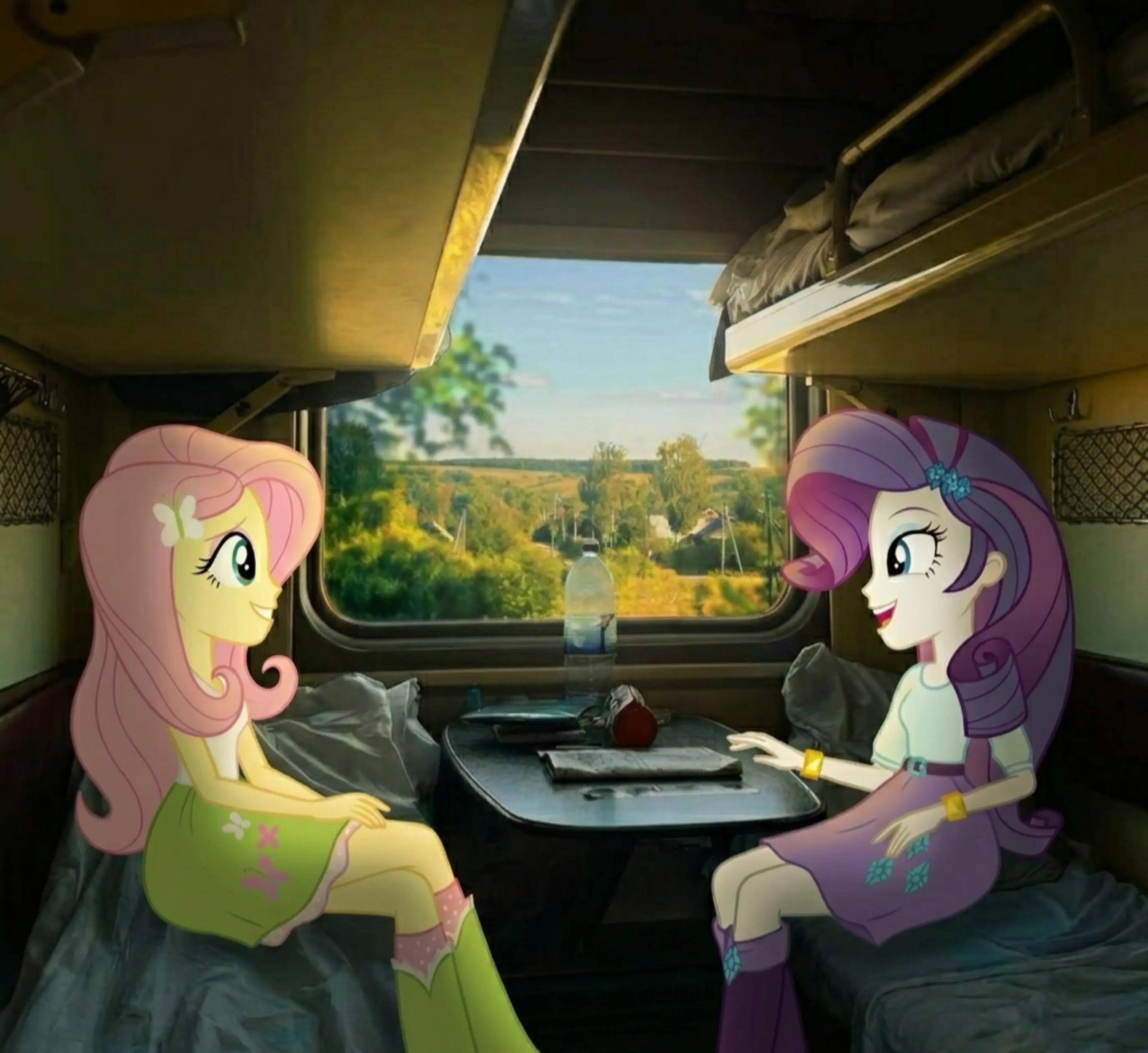 @𝗚𝗢𝗗𝗠𝗢𝗗𝗘_𝗢𝗡🪽ɪᴠᴀɴ