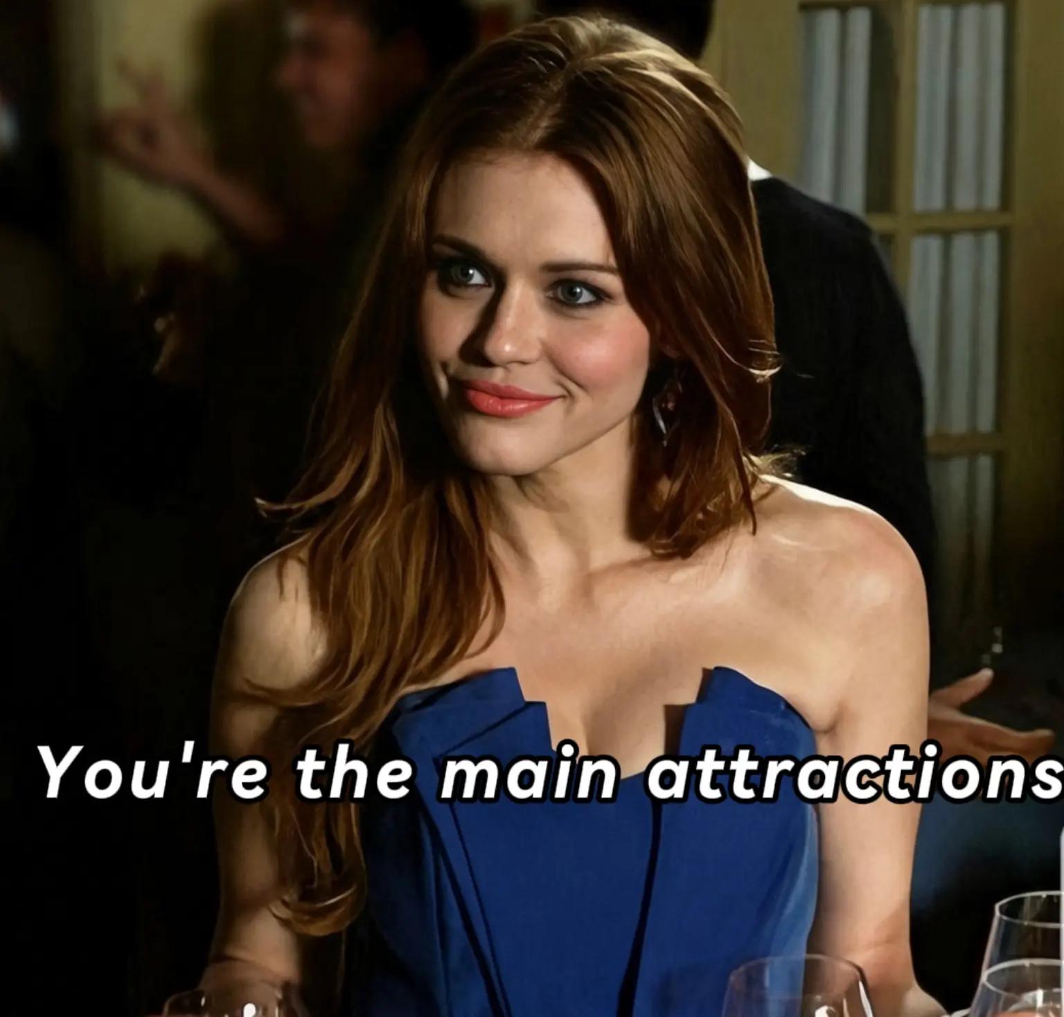 @Robin