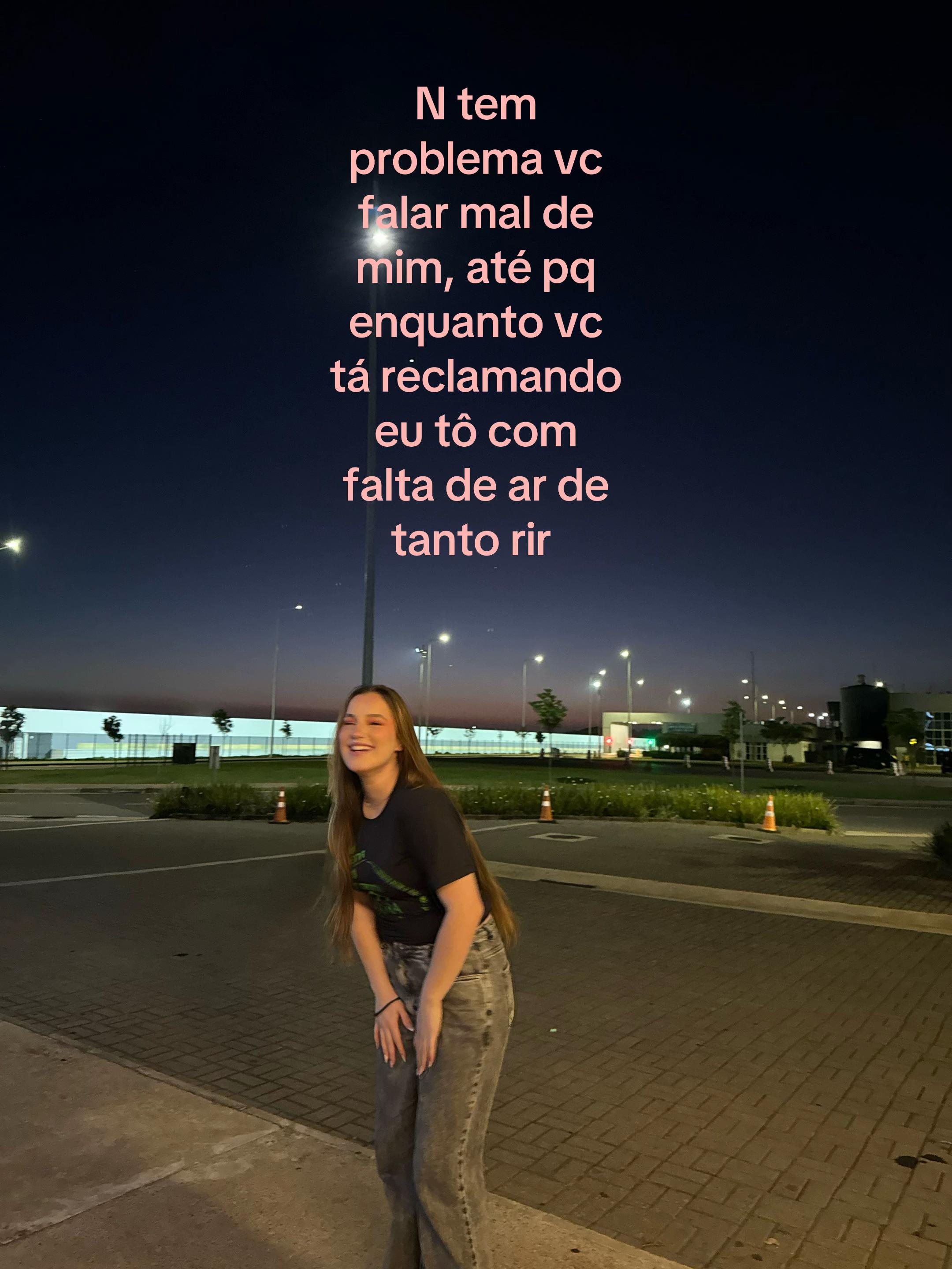 @Bruh💋