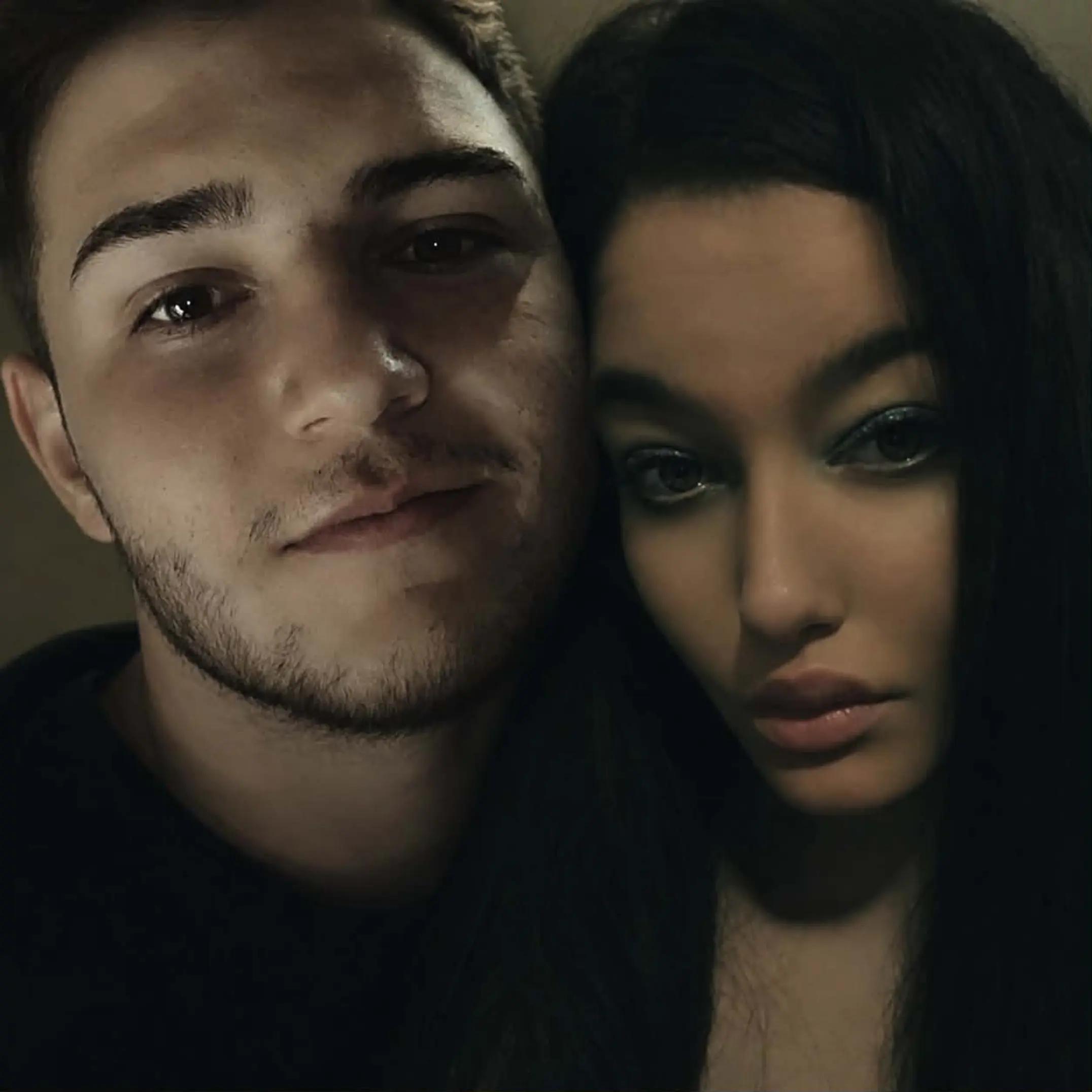 @🖤Biankaa🖤