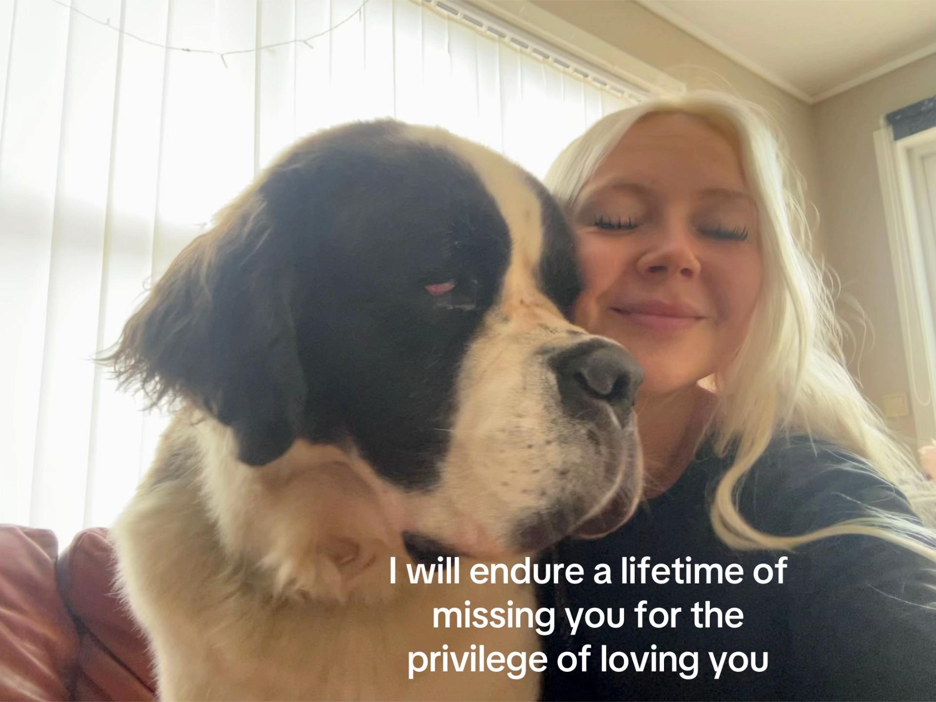 @maren almås
