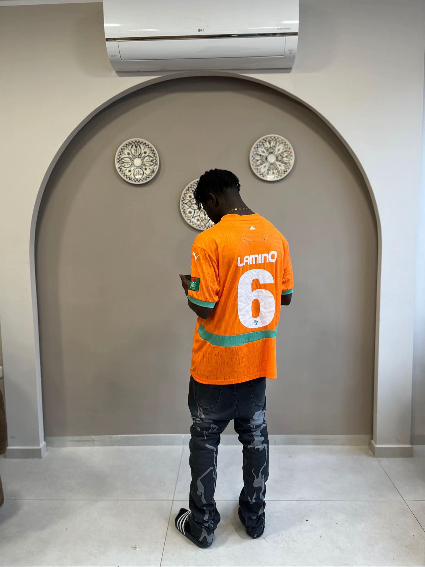 @le..diaby..cisse..19