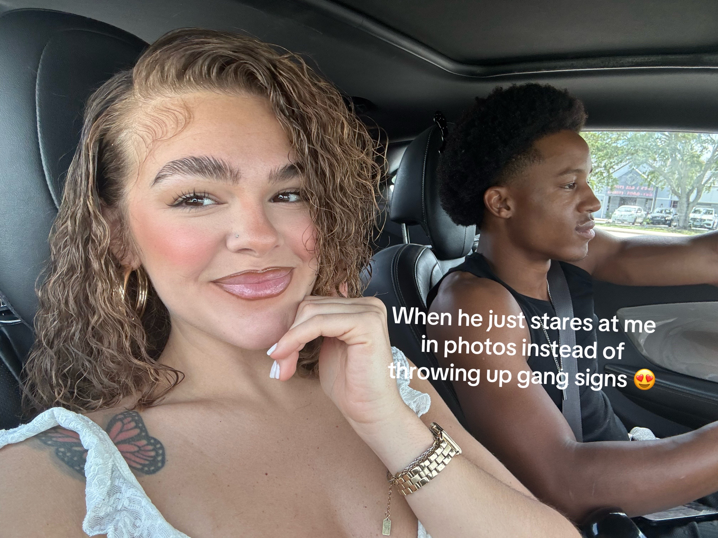 @averymadisonr