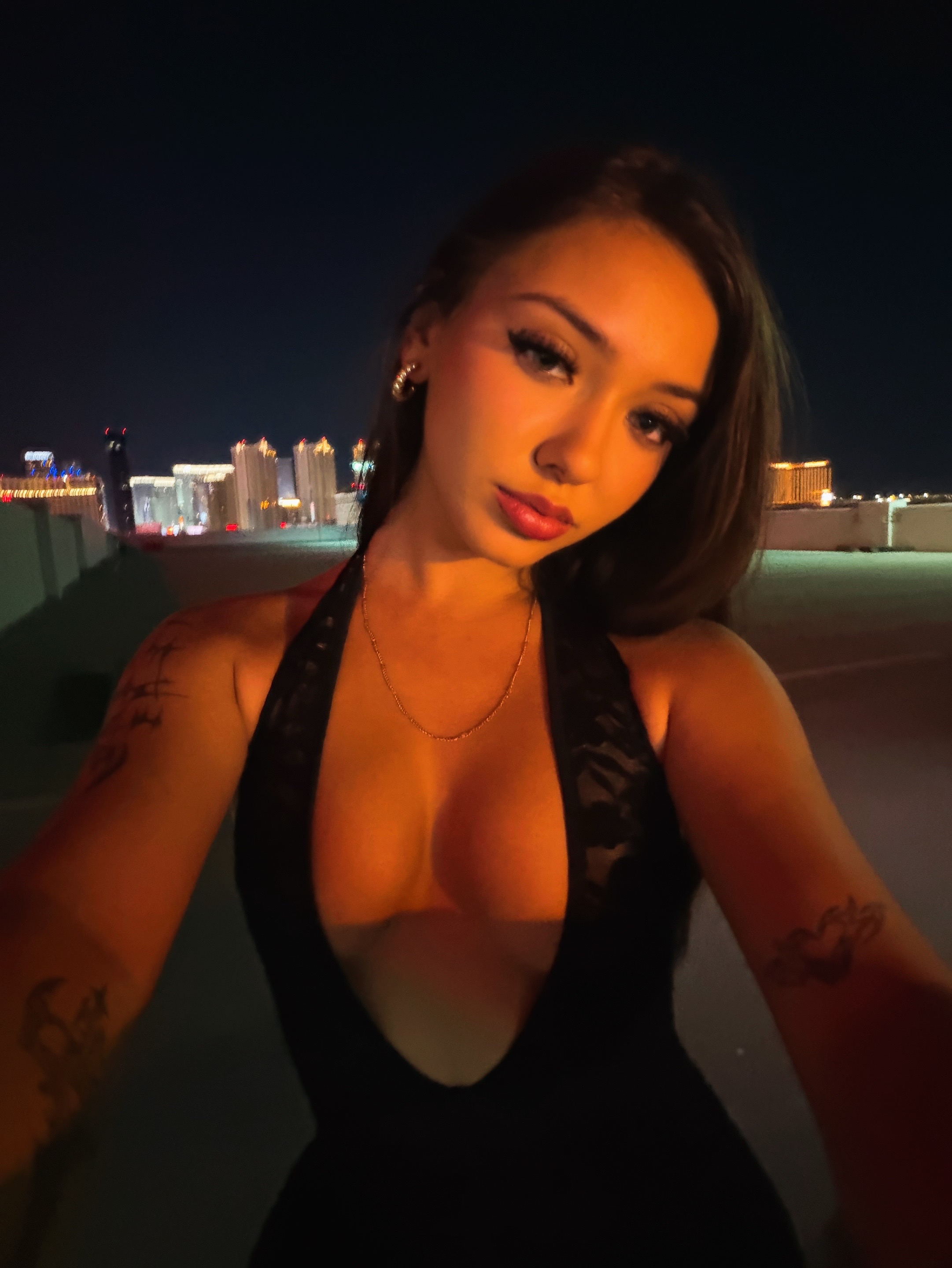 @realmacydoll