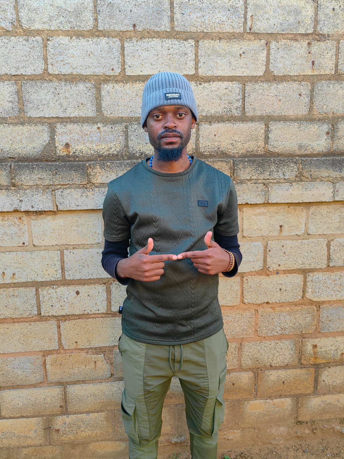 @Lehlohonolo_maunye24
