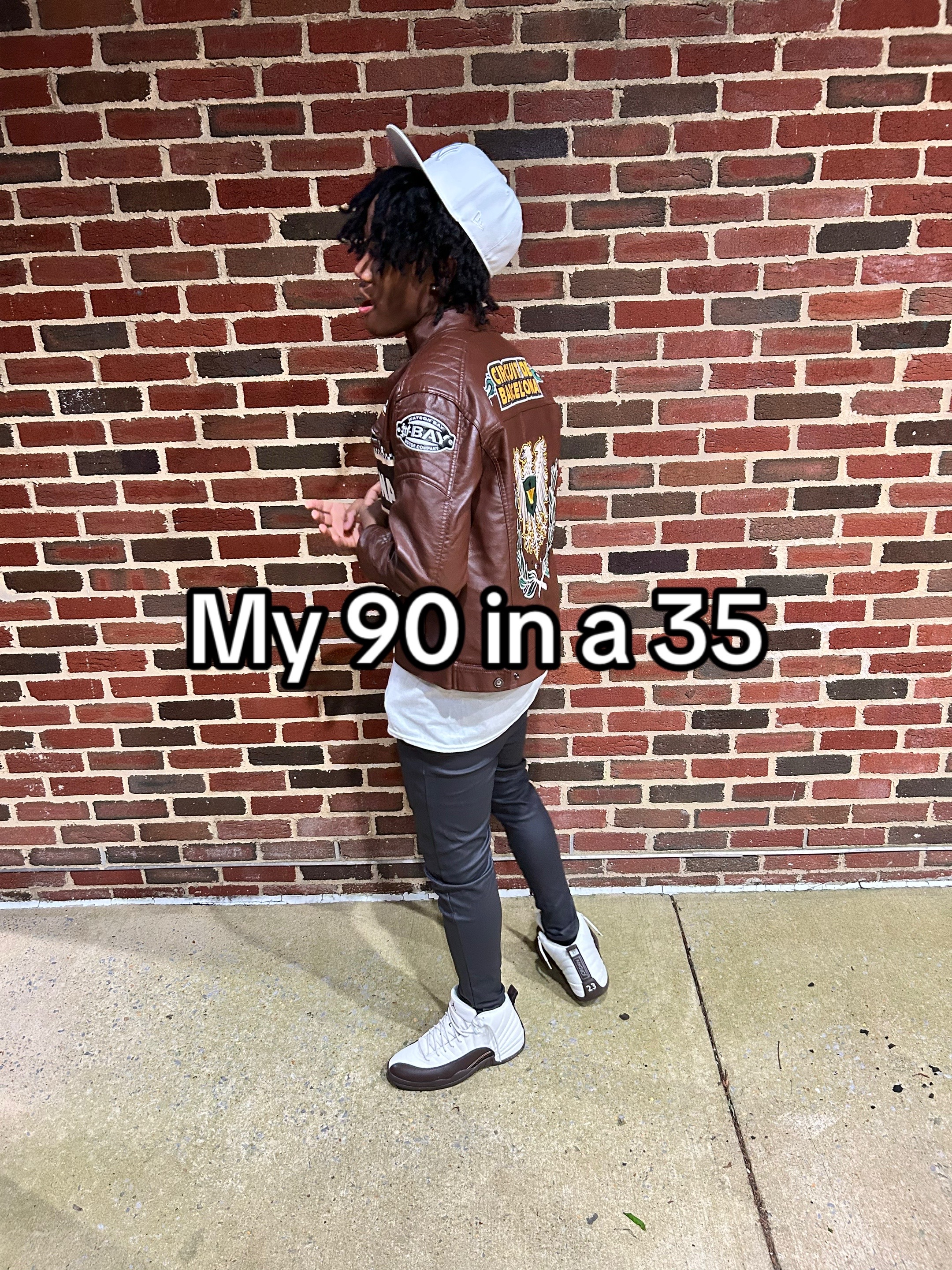 @drefromdapast