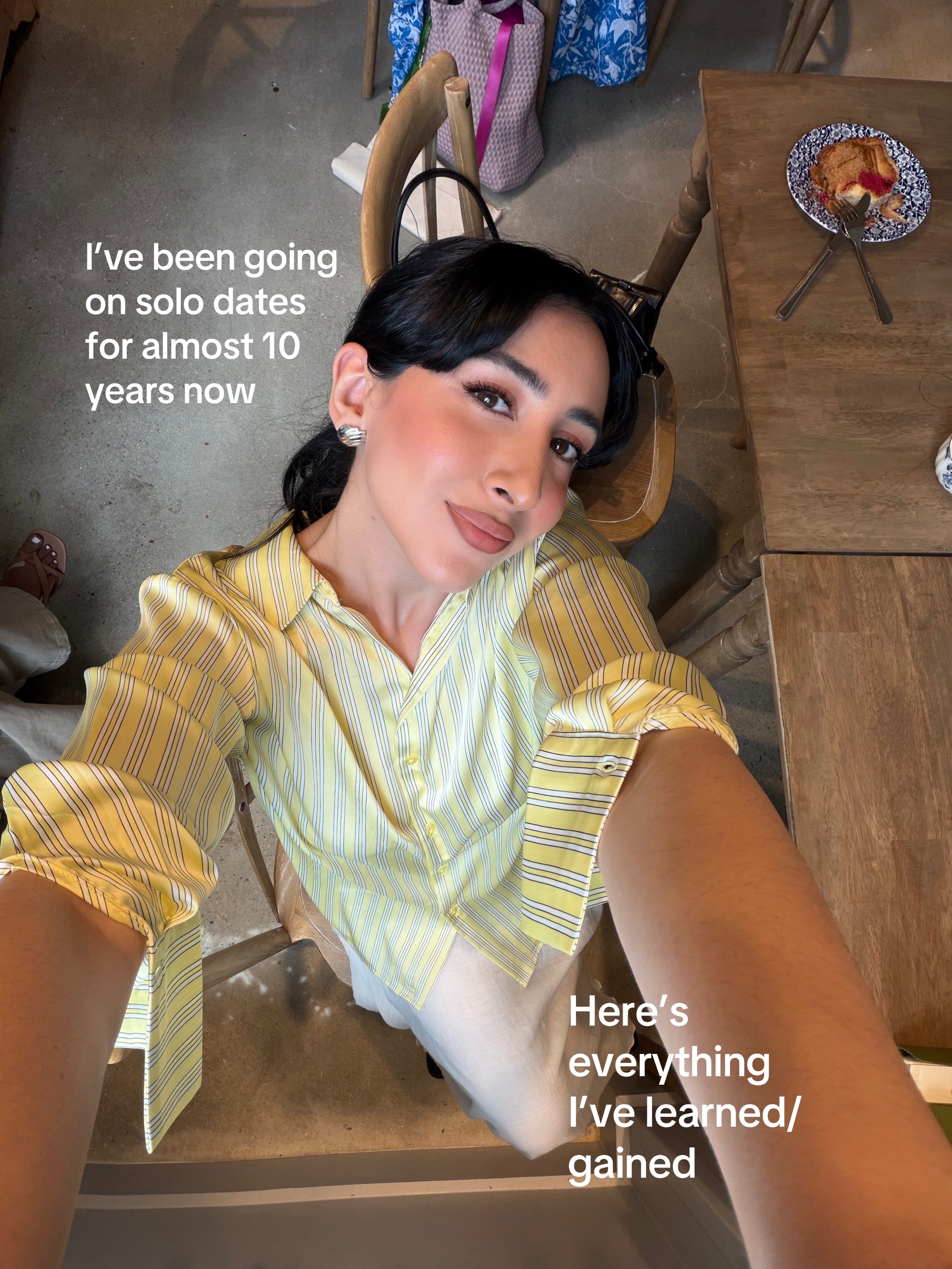 @dana