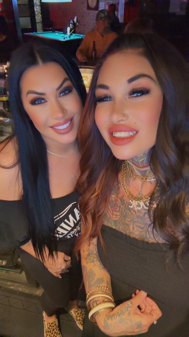 @Onebadmom