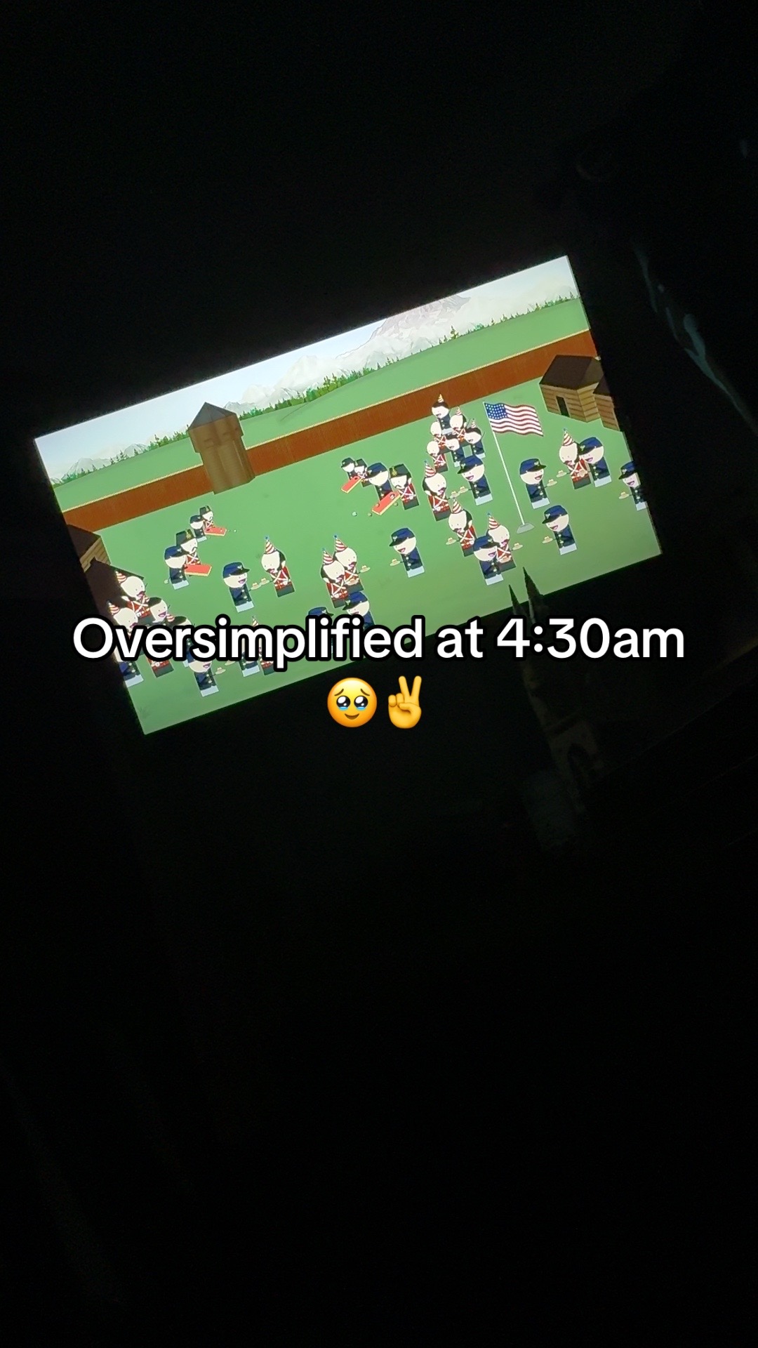 @714.bigjay$