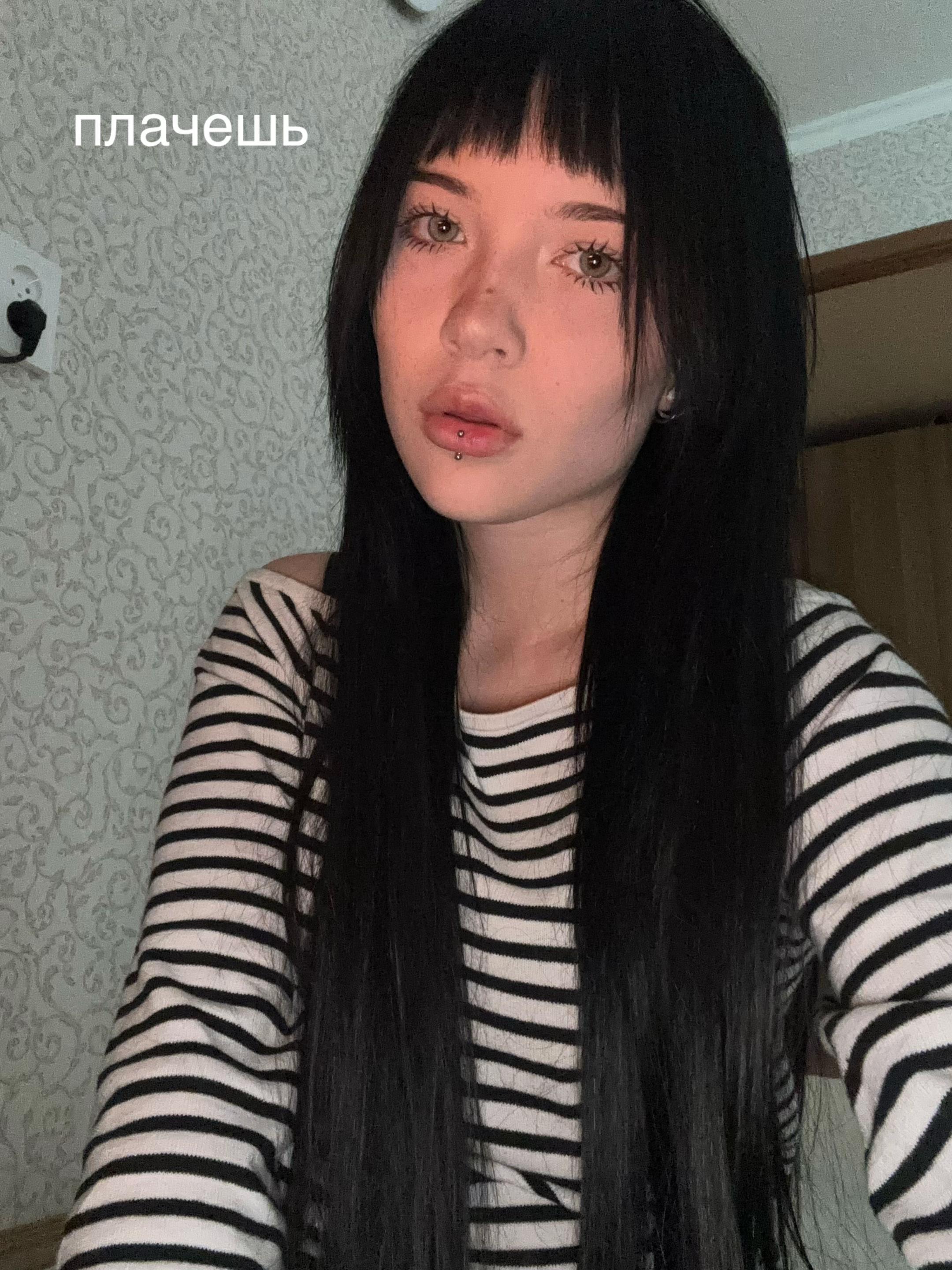 @тгк sashapoganka