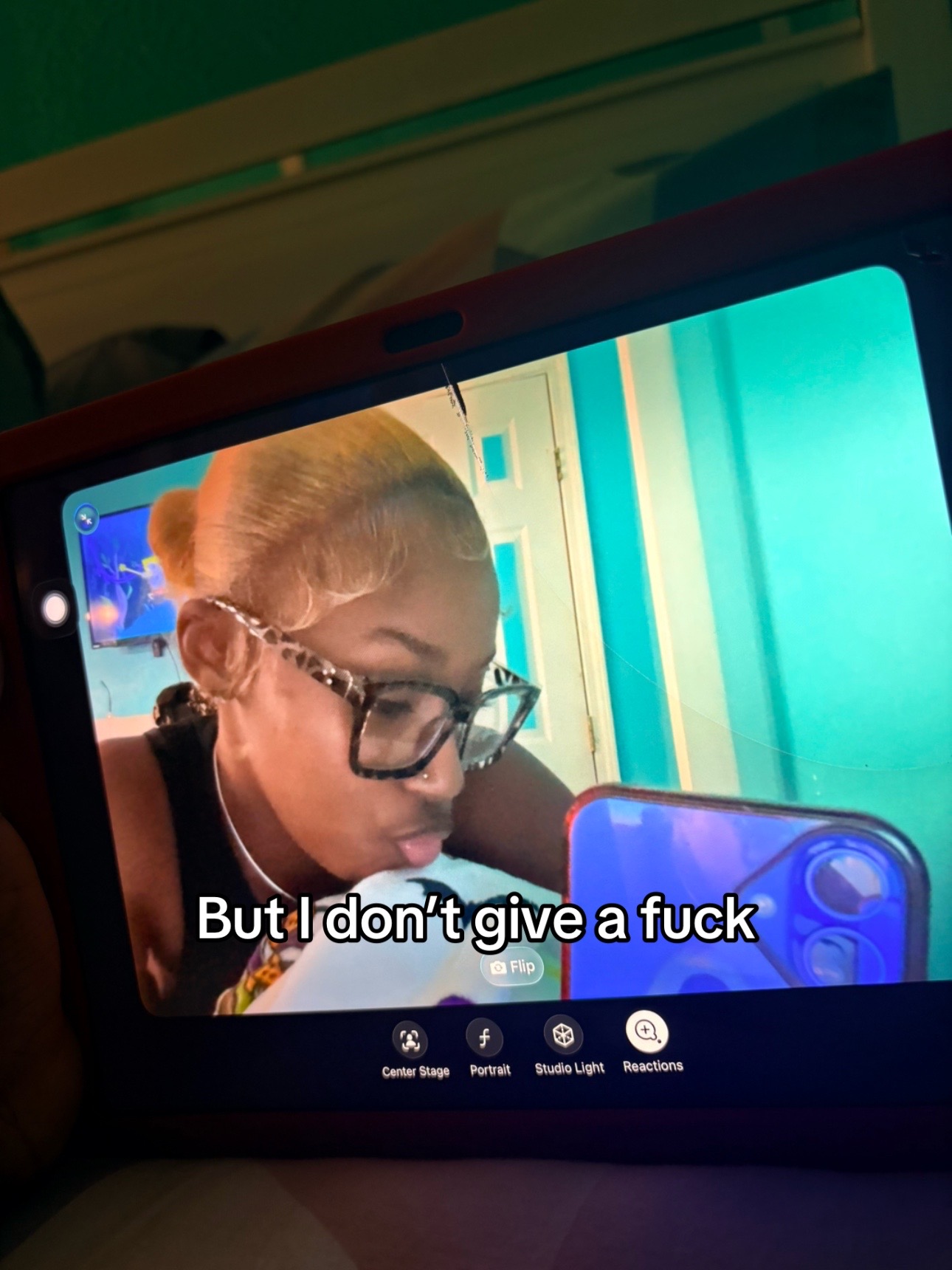 @kay