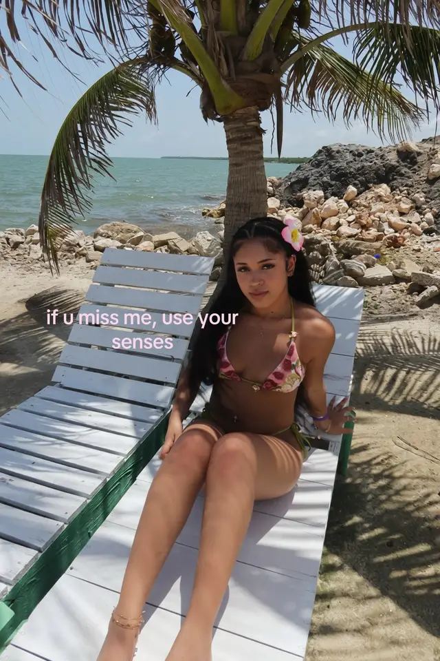 @Apimpnamedeliana