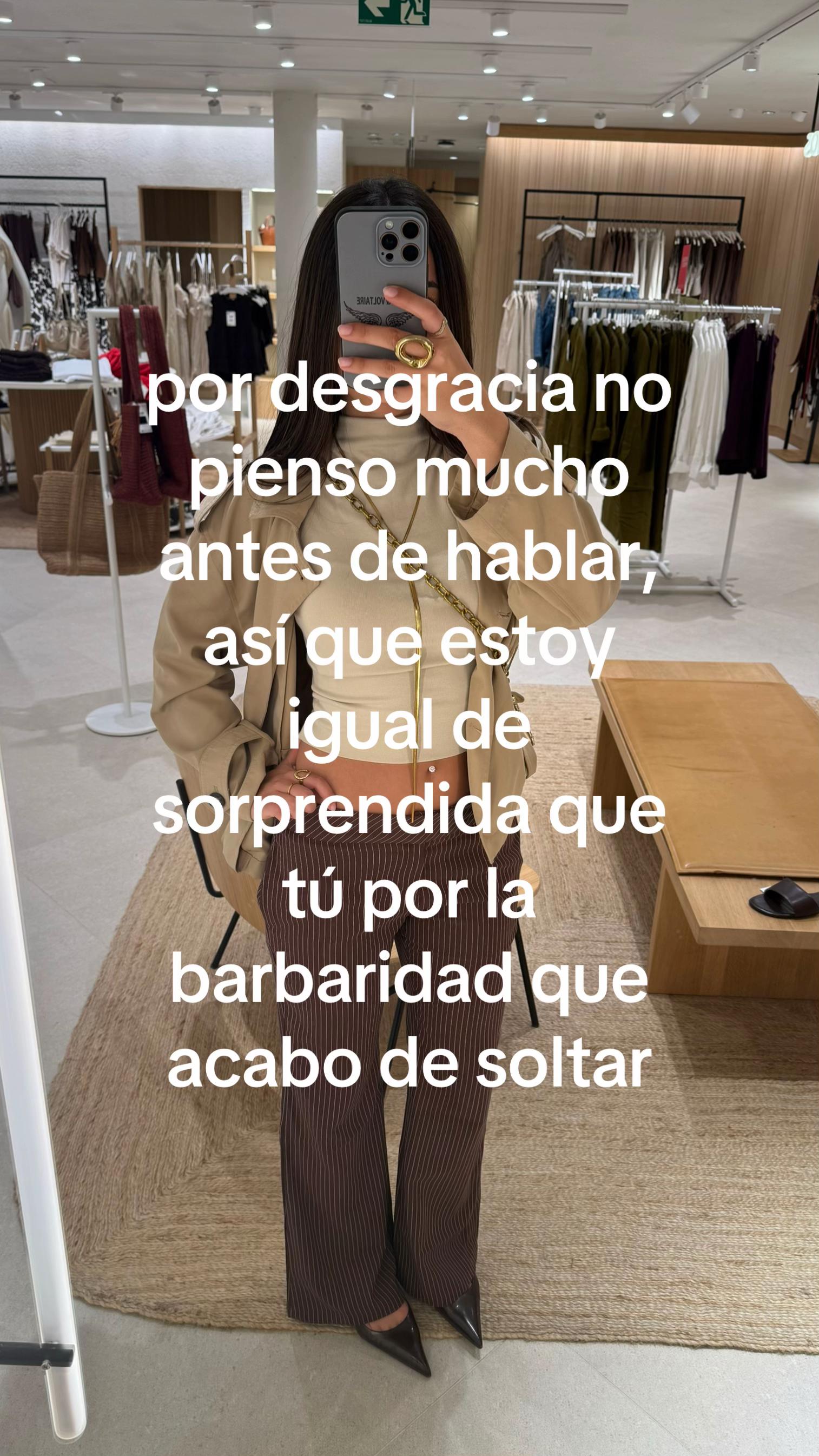 @lauu
