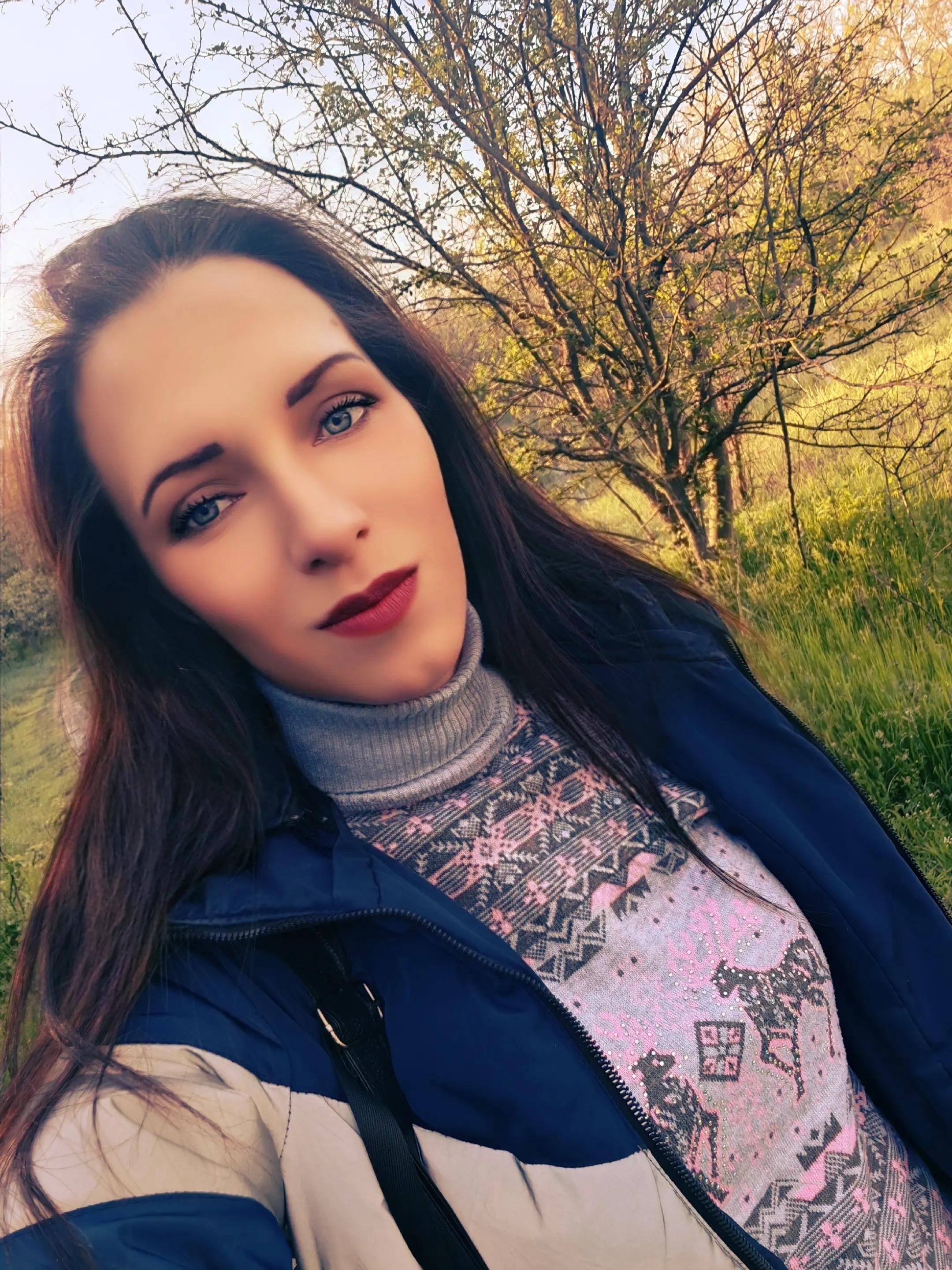 @Машулька