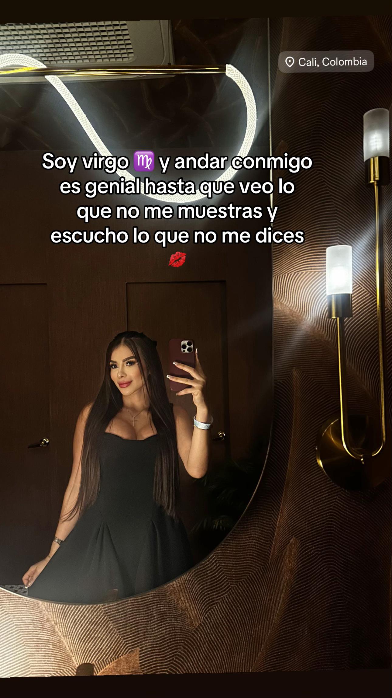 @✨Adri zuluaga💞✨