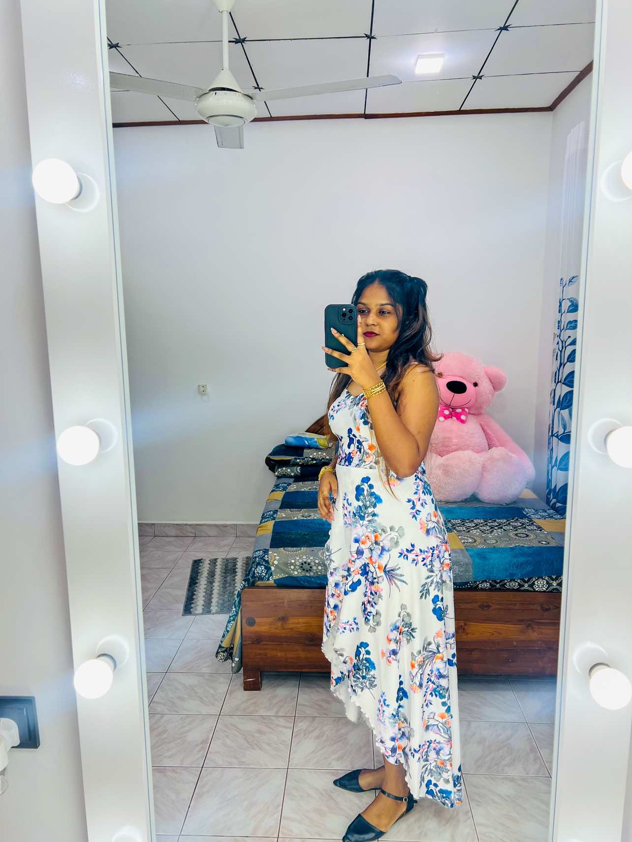 @Yehi ♥️🫶
