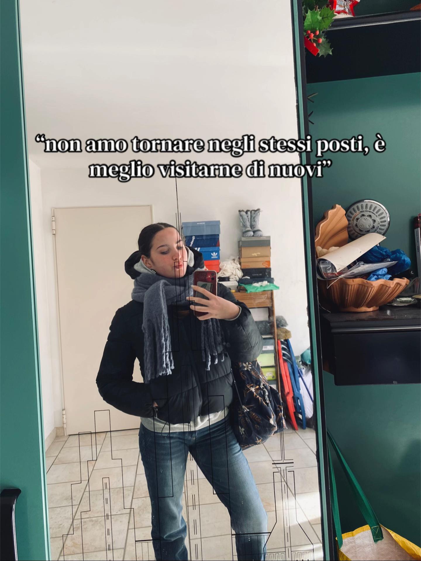 @ali