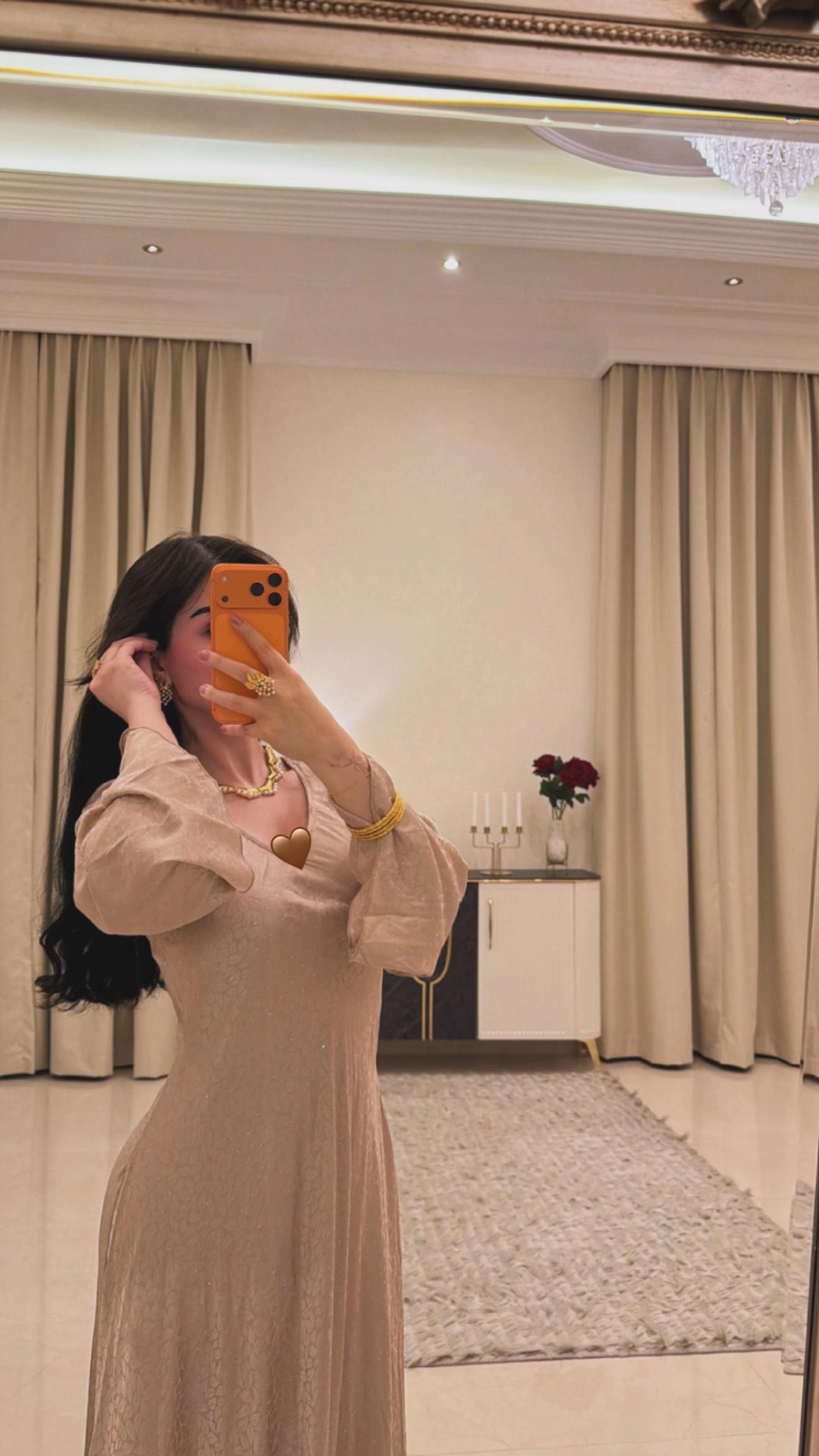@🇮🇶نَبأ حول العالم
