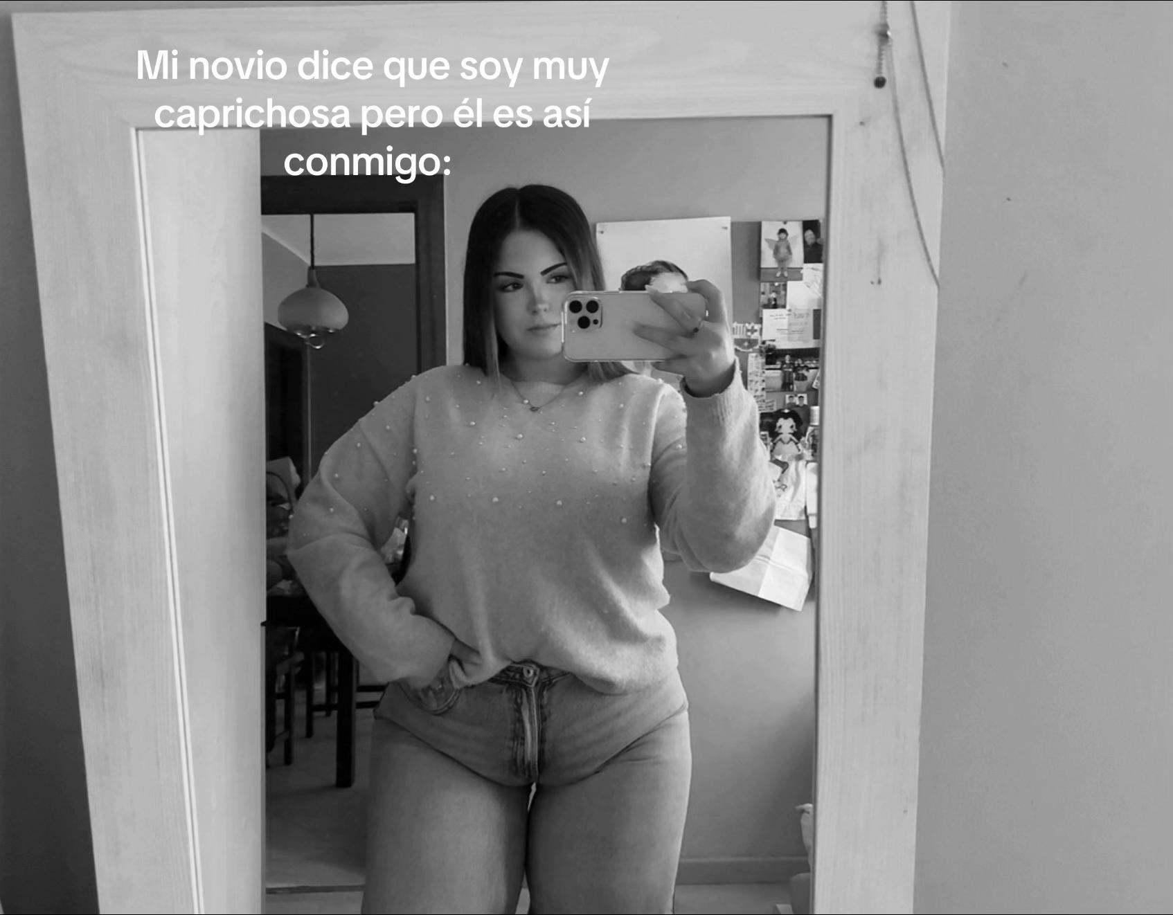 @itziar rodriguez