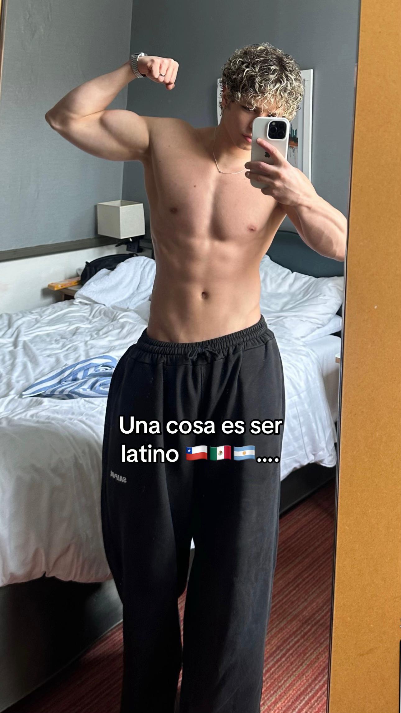@Ricitos de oro 🧑🏼&zwj;🦱