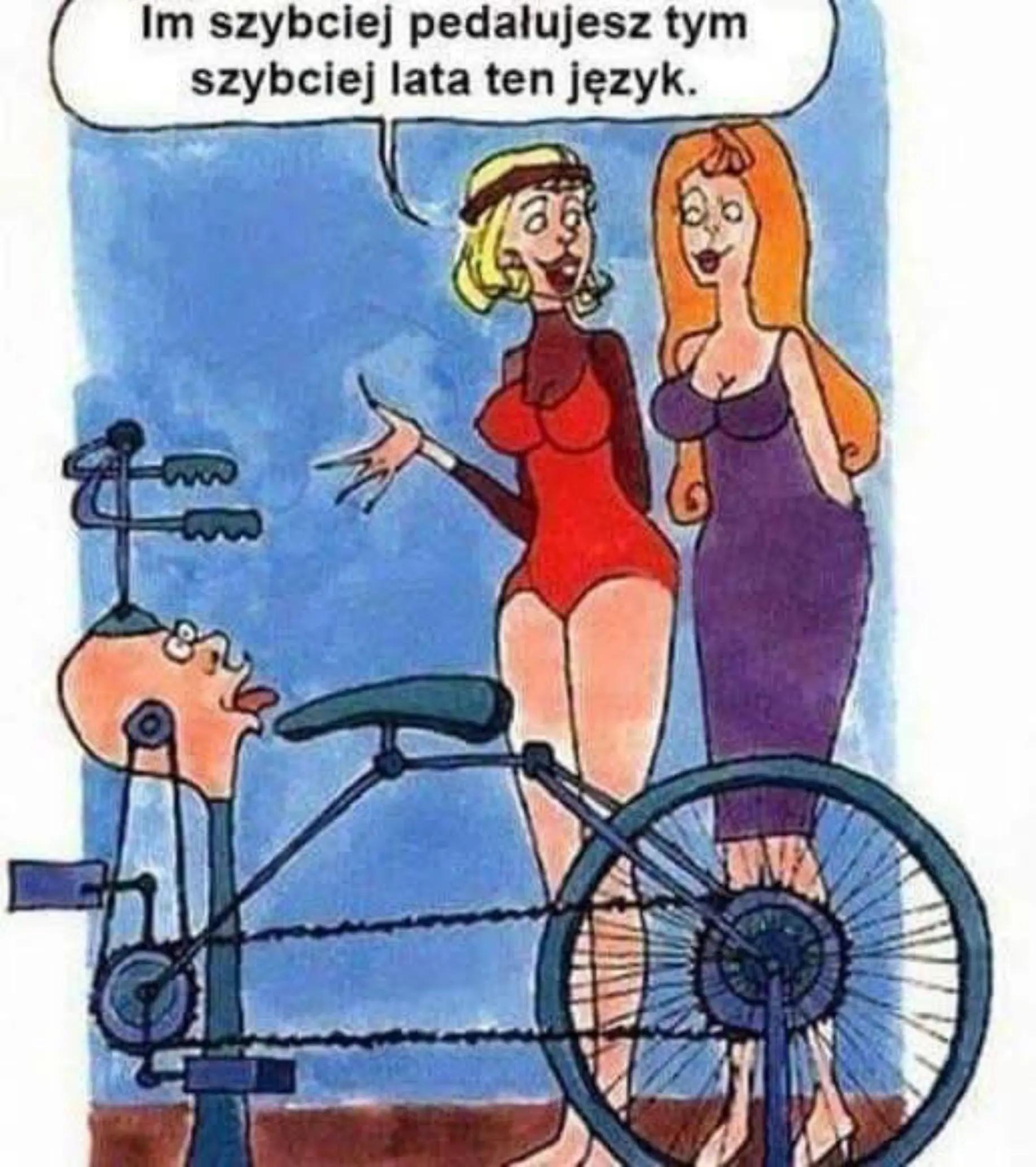 @Ur-szula2