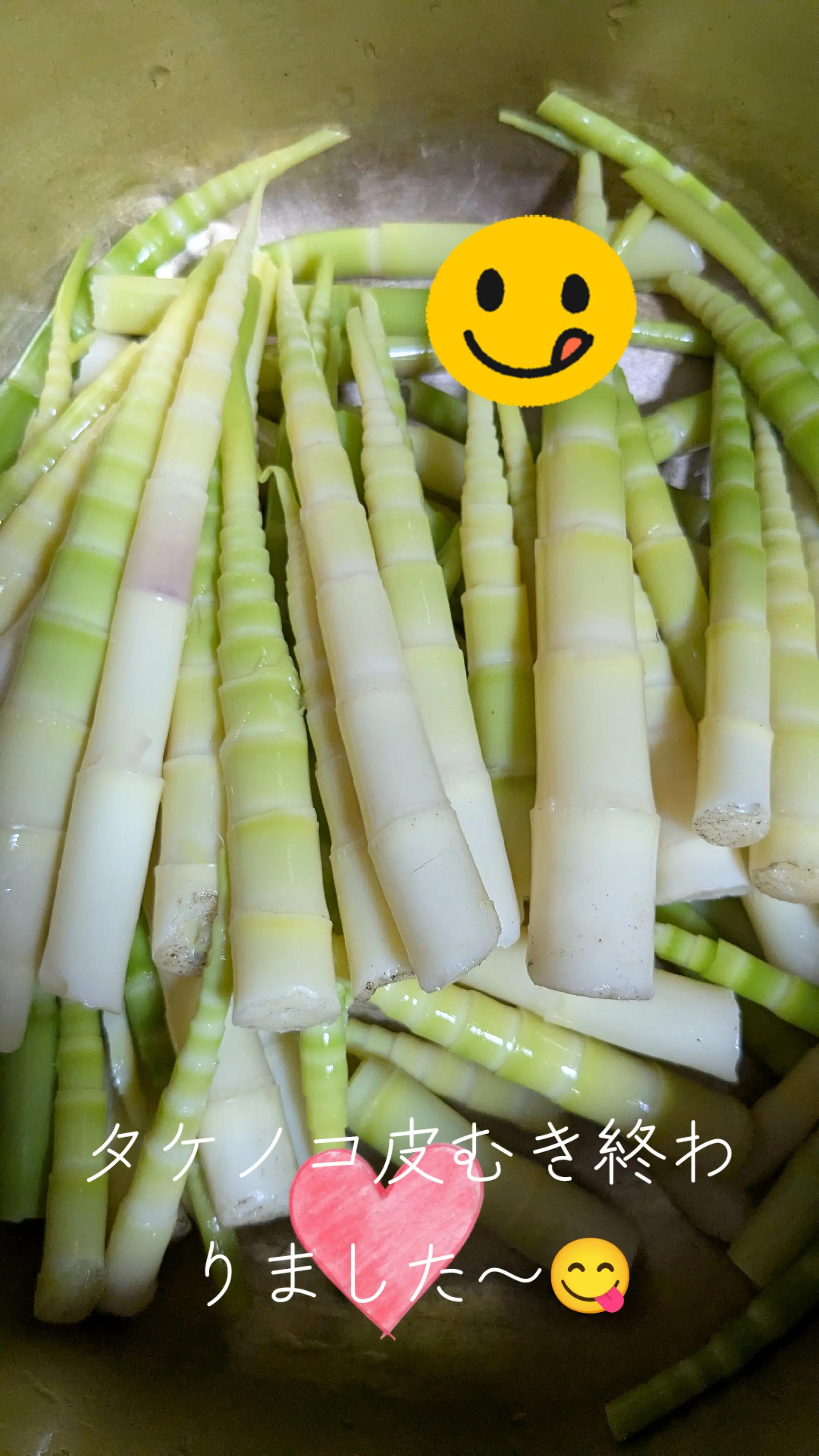 @ๆๅญ๐๐ฌ๐ง๐