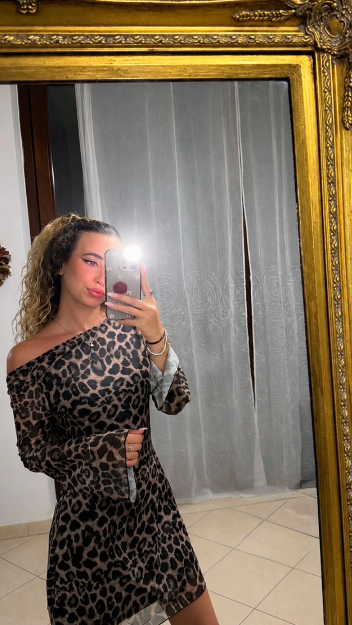 @VeraDiCristofaro👸🏼