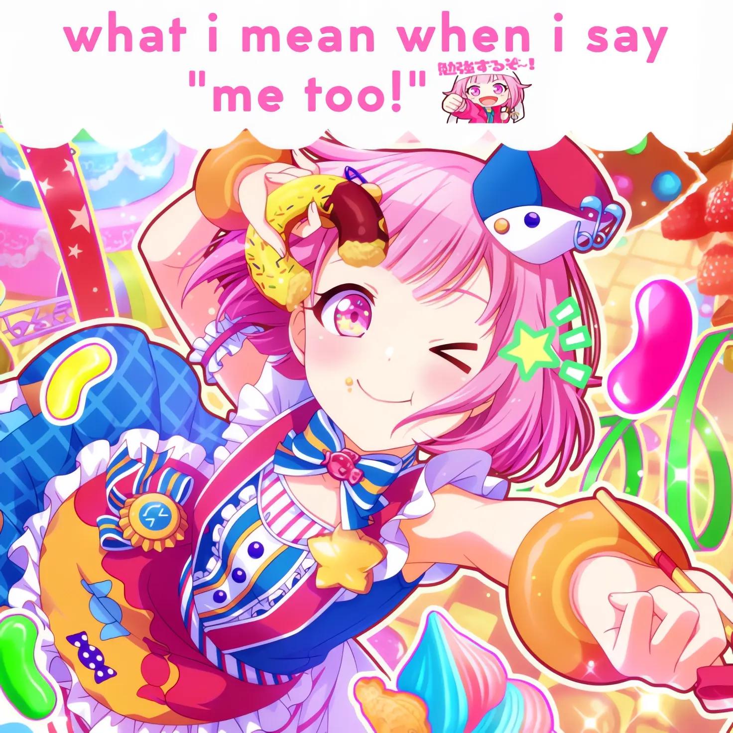 @(ᴗ͈ˬᴗ͈)    ♡    y̲awn !   🍬