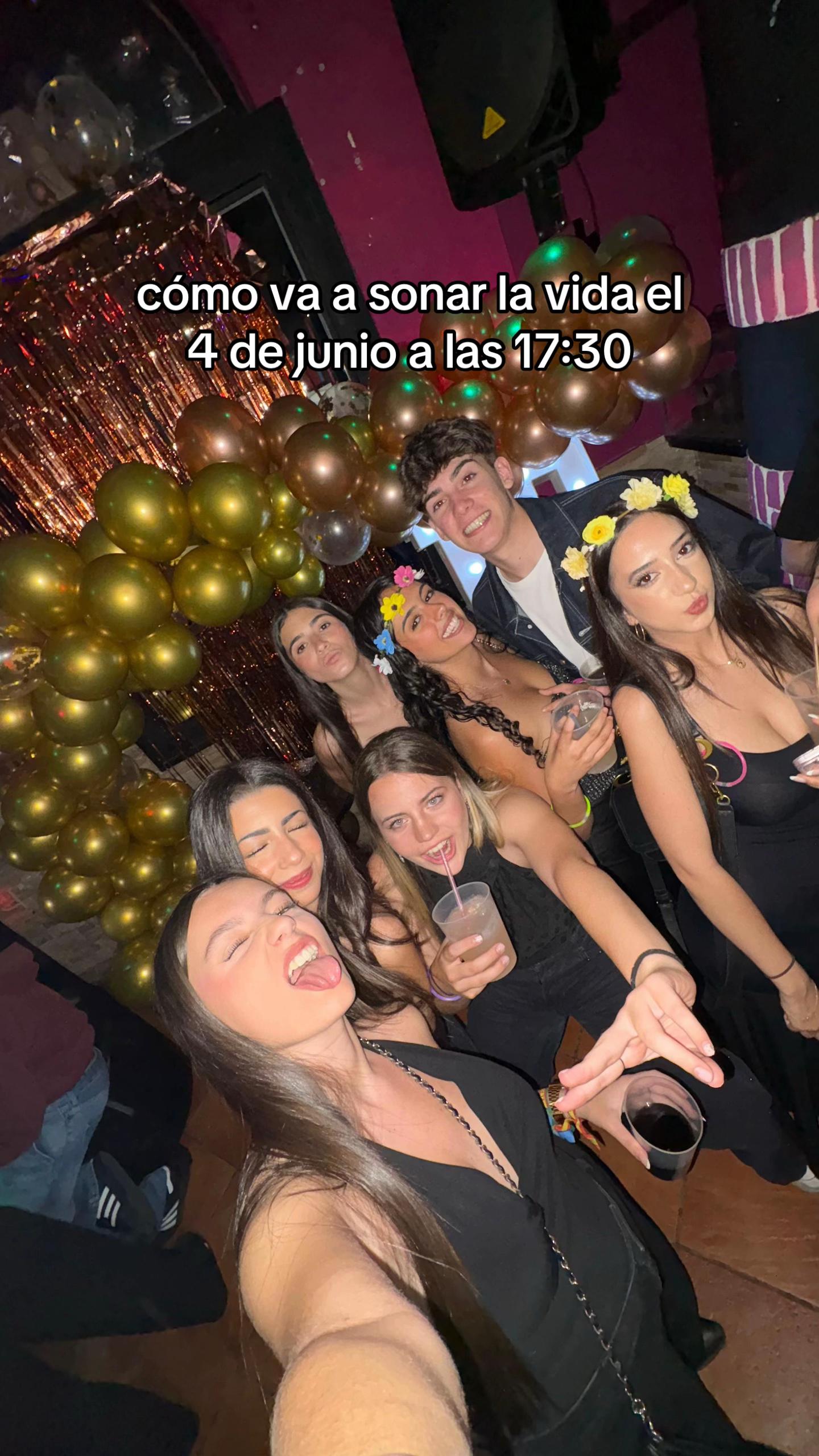 @Ainhoa Acero