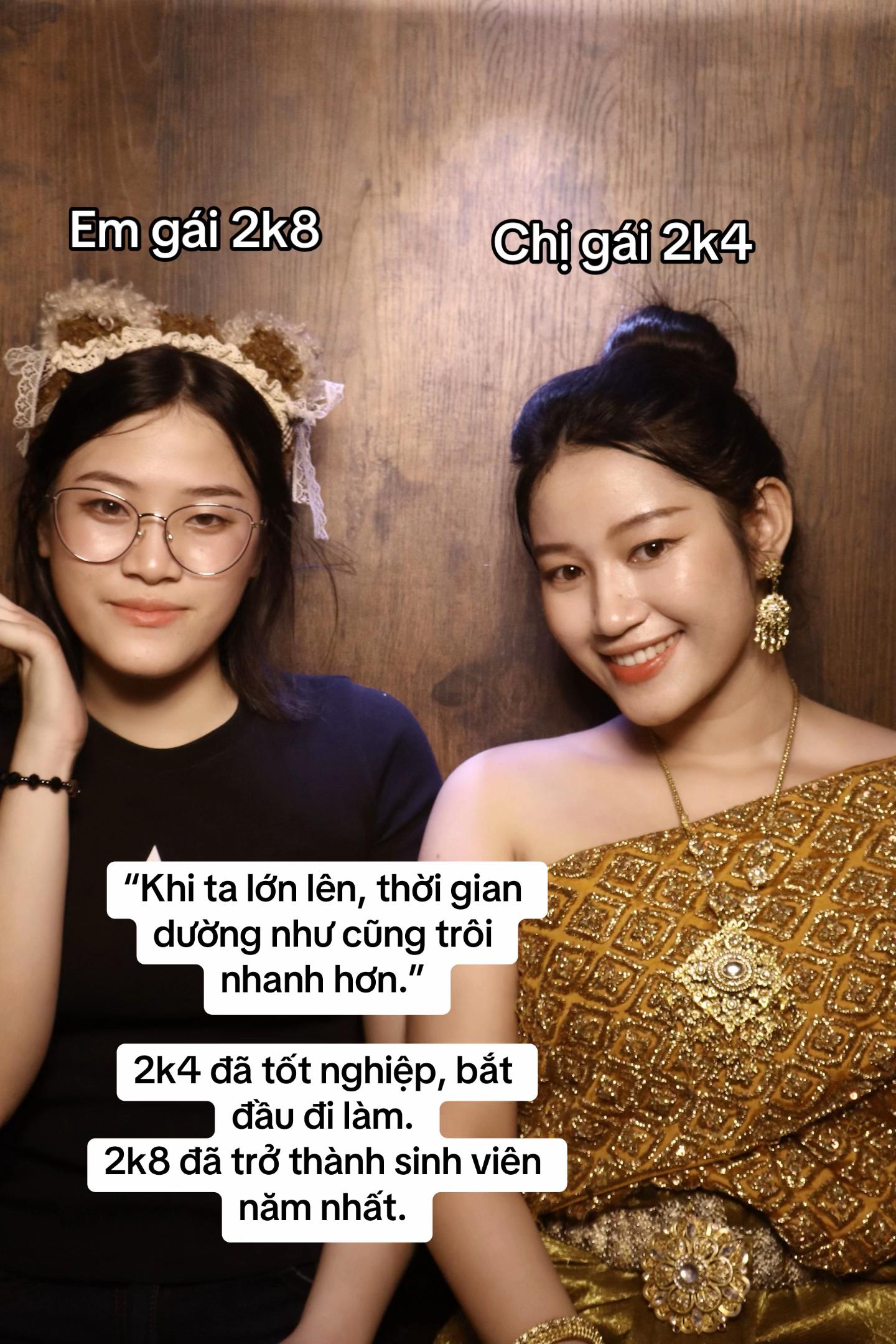 @N&agrave;o cưới Vương th&igrave; đổi t&ecirc;n ❤️
