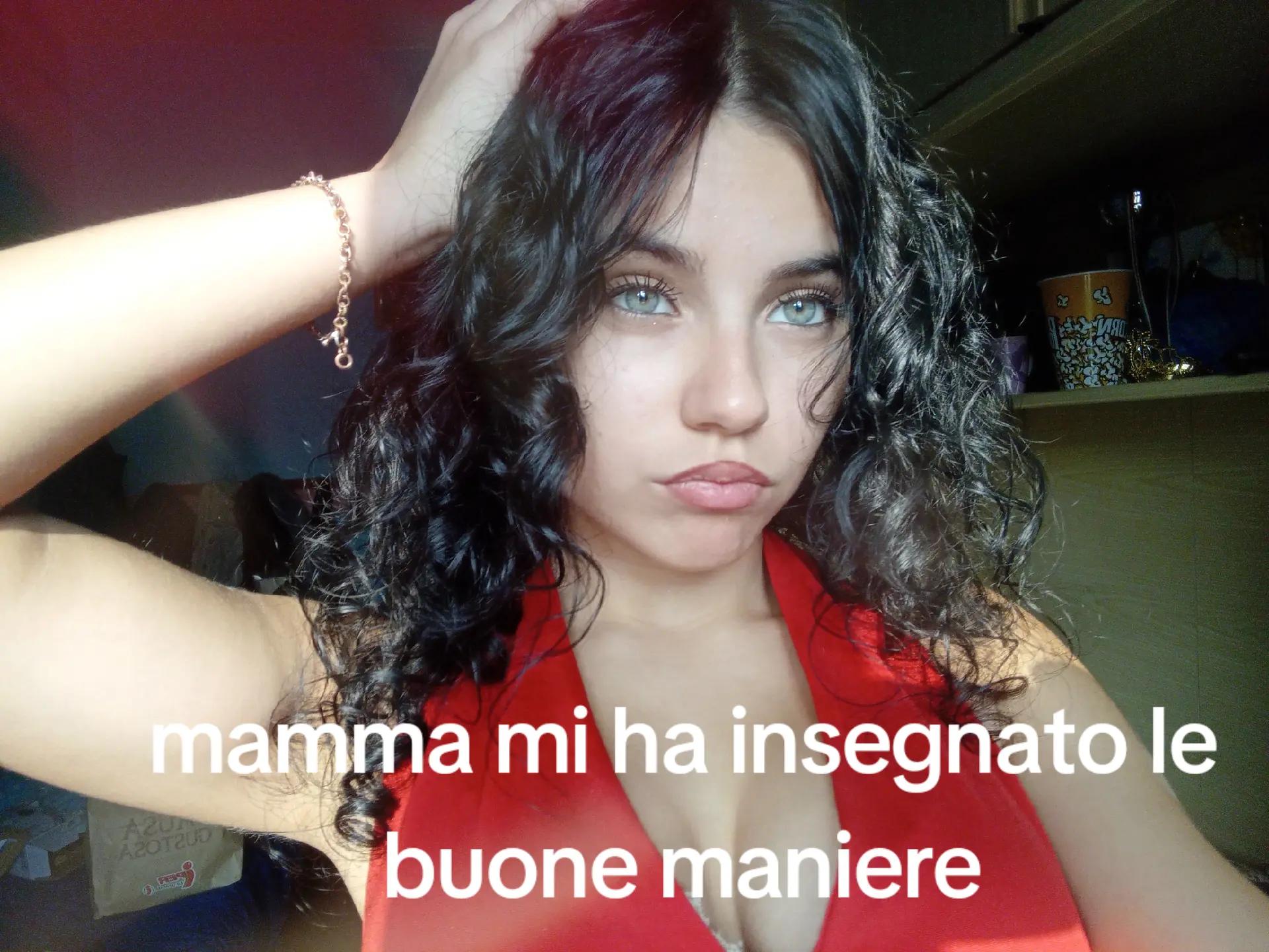 @lary