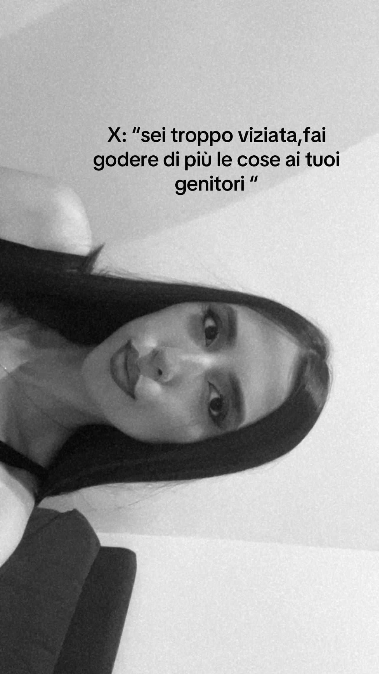 @maria_cacchione17