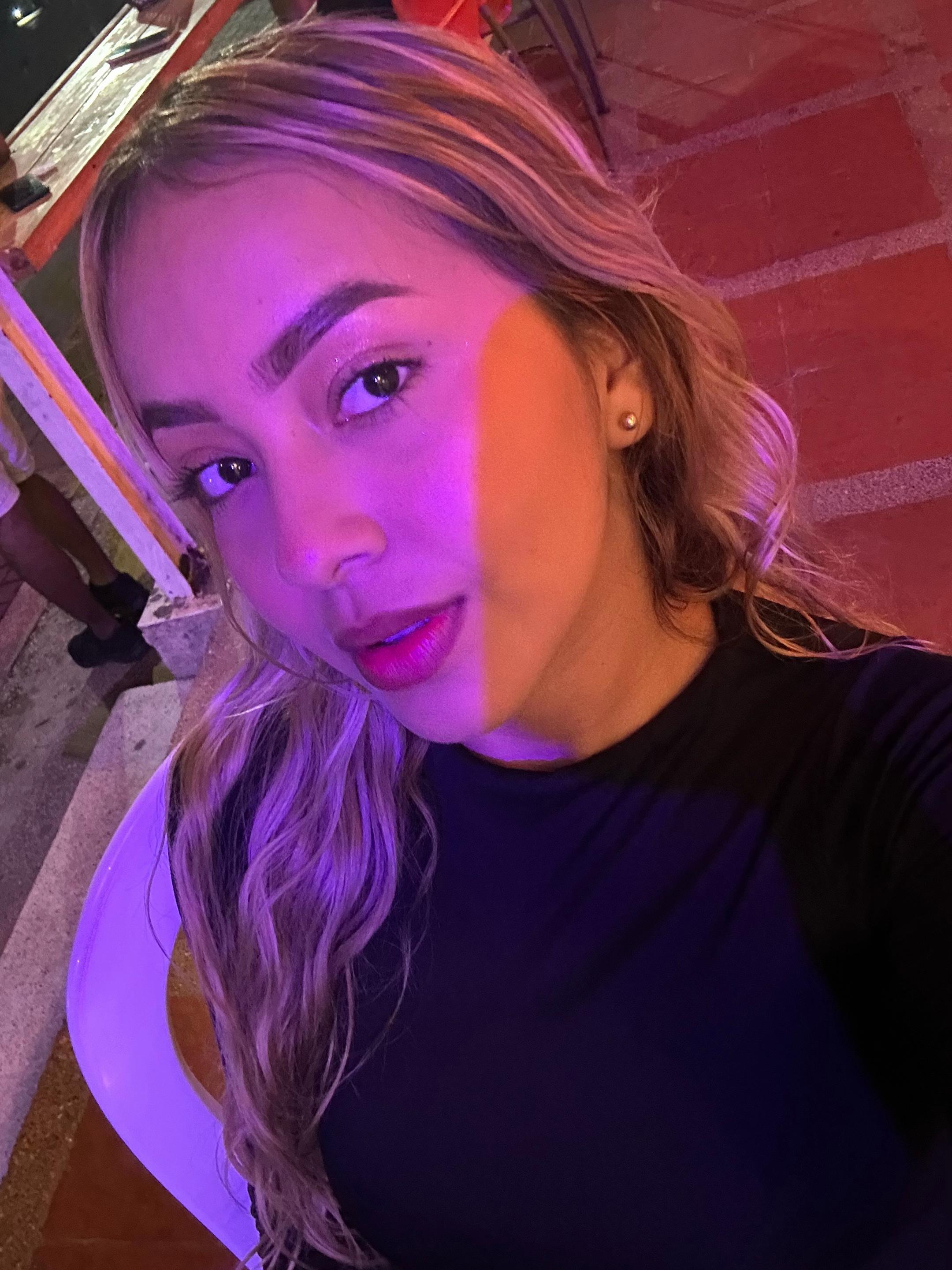 @Mauren________22
