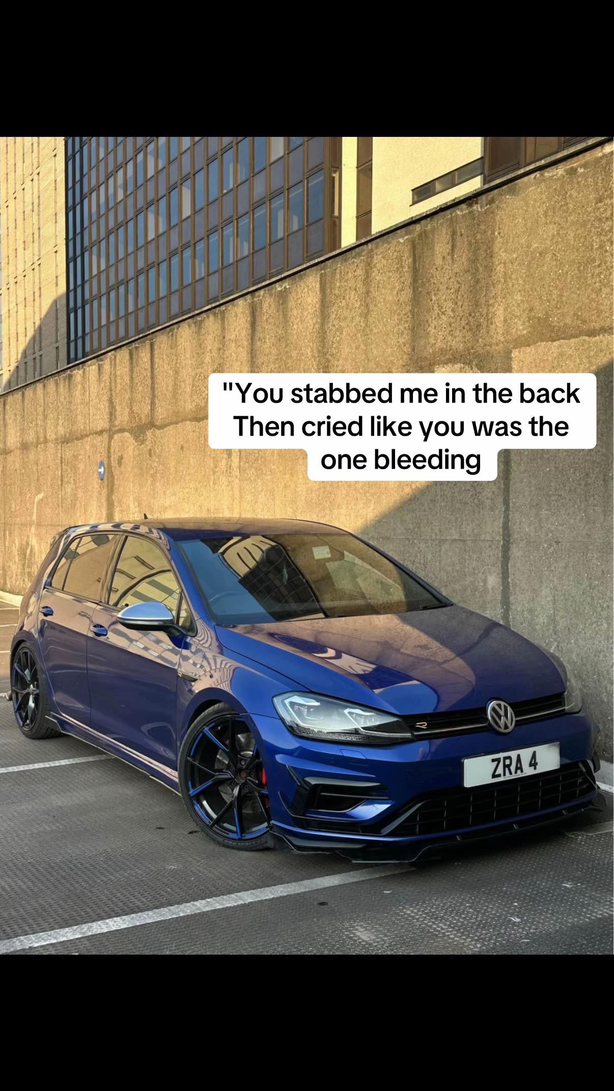 @ZRA MOTORS