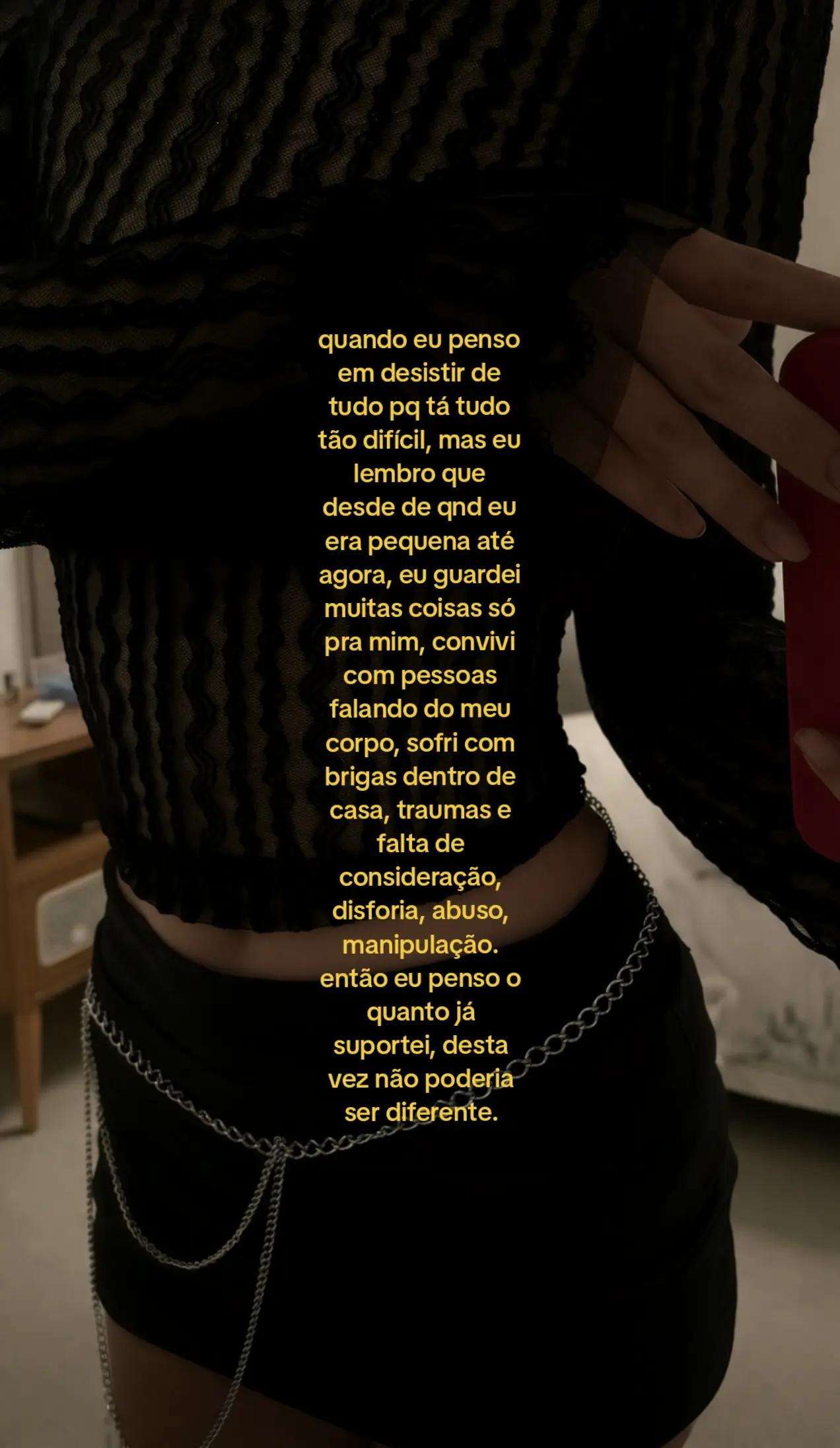 @juliapiratinha 🦜