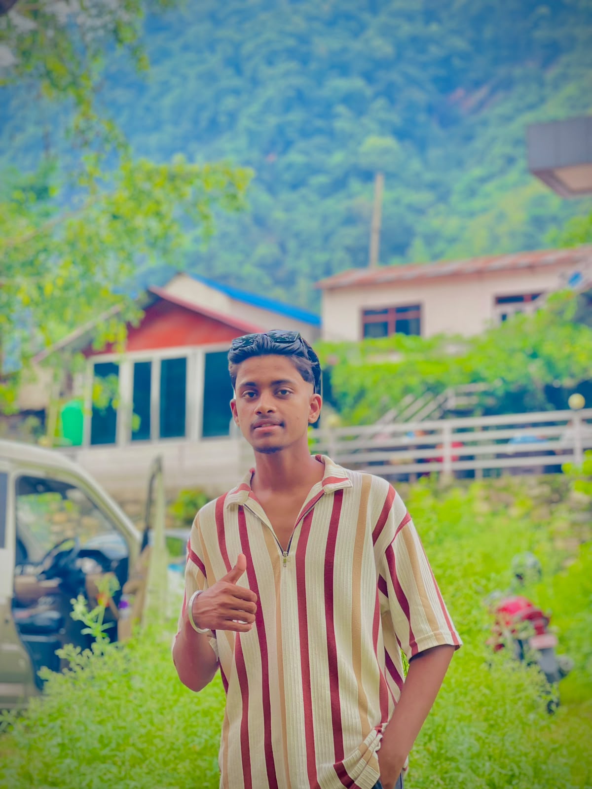@𝗕𝗼𝗿𝗻𝗥𝘂𝗹𝗲_𝗔𝗮𝗸𝗮𝘀𝗵