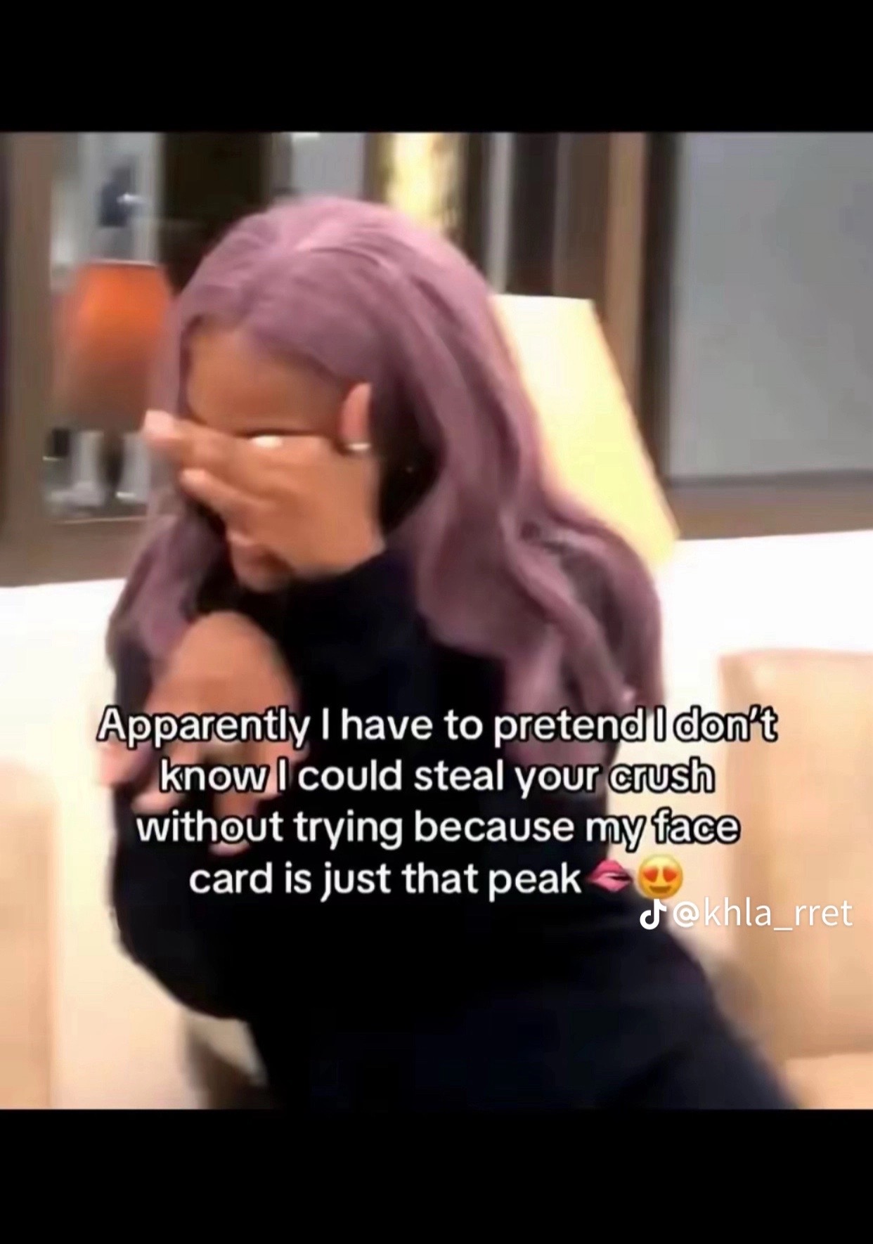@Amarachi🥹💗