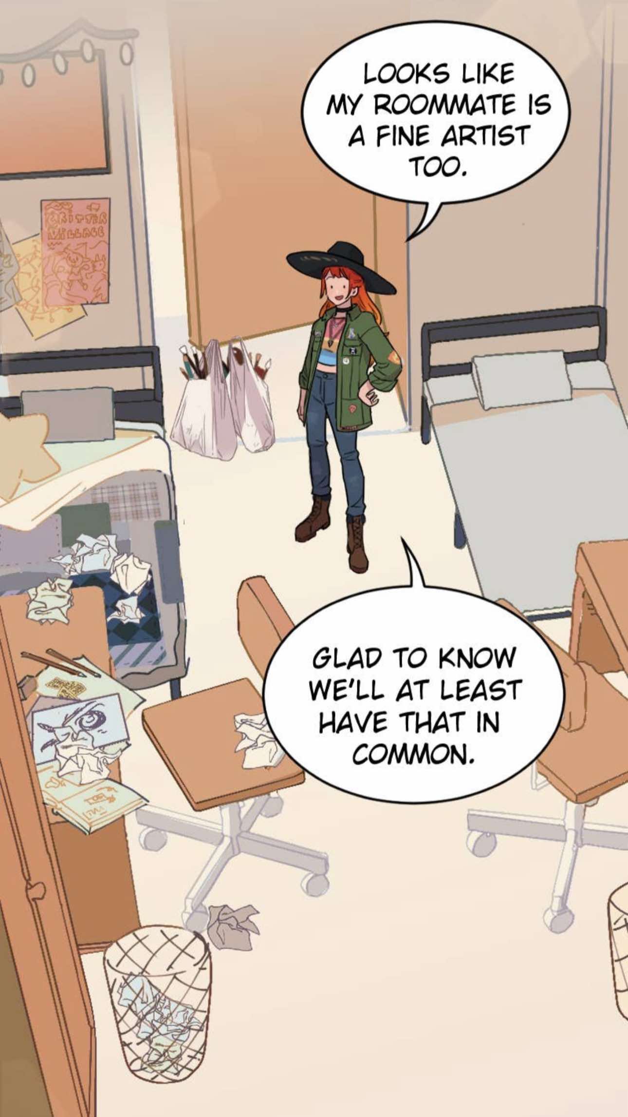 @Anime Lex
