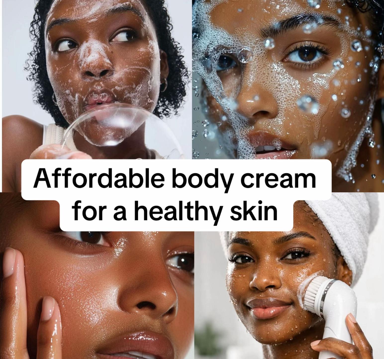 @🧴Marvell Skincare Benin city
