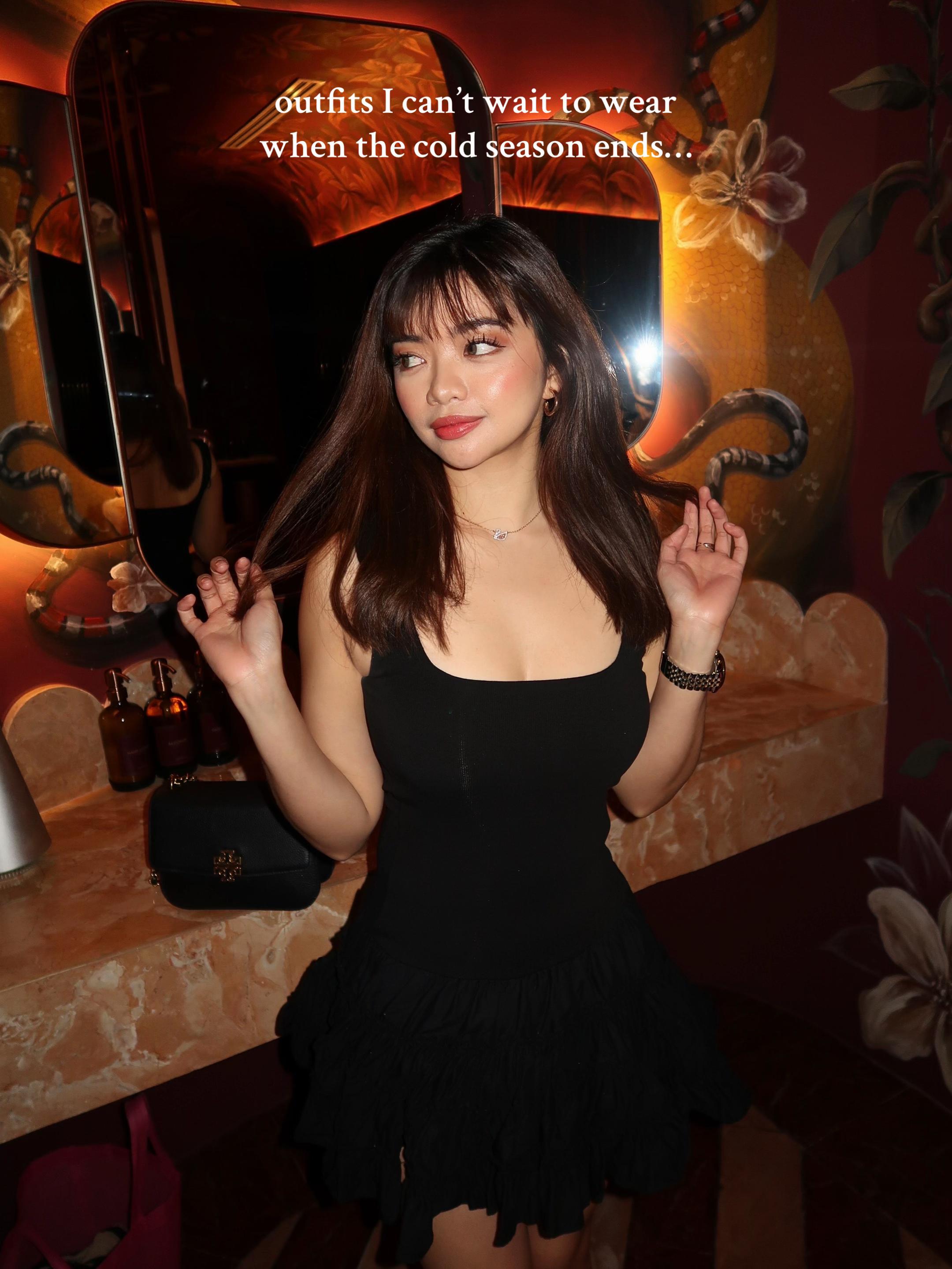 @callmeanjjjj