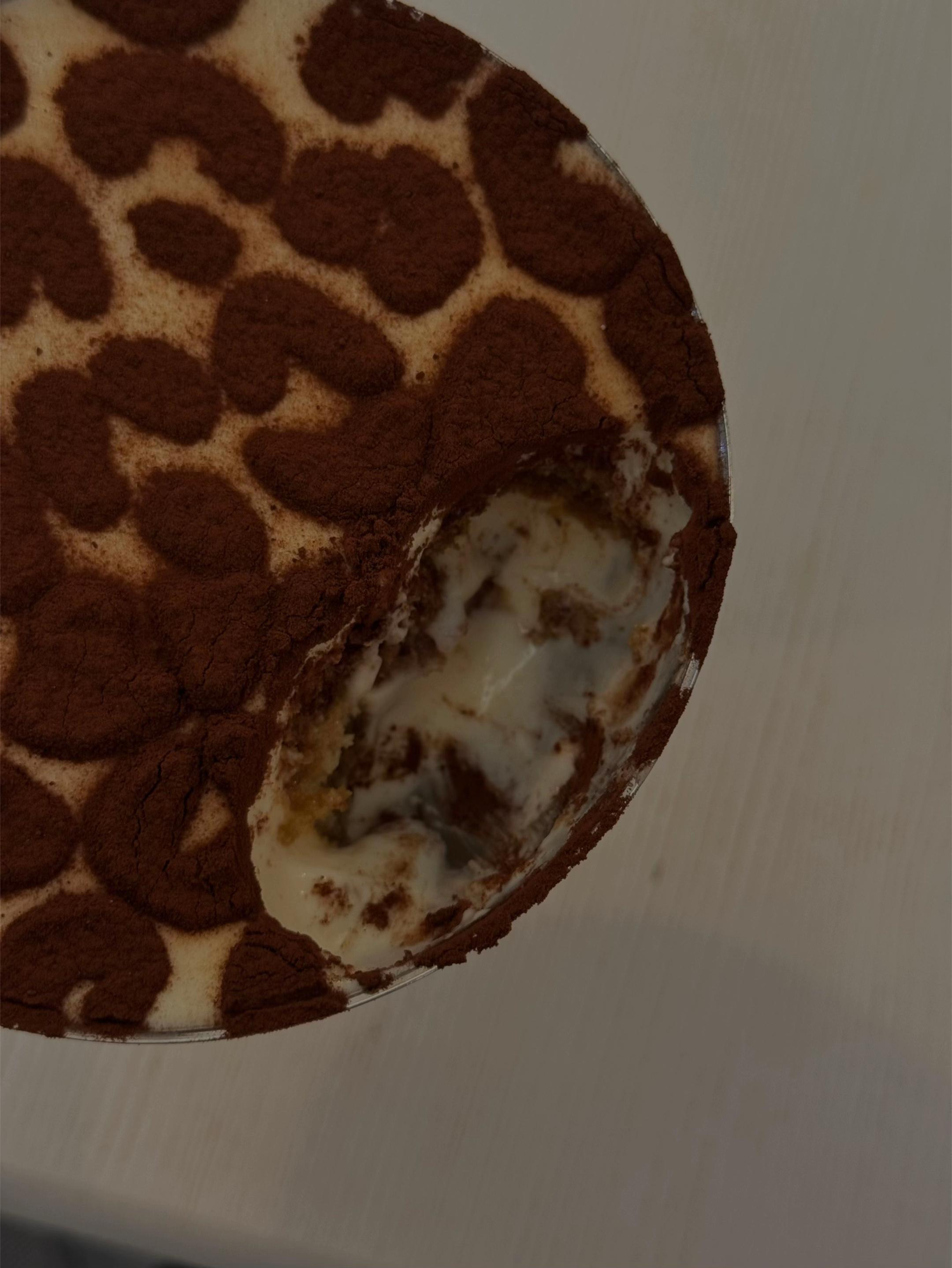 @𝓞 🐆