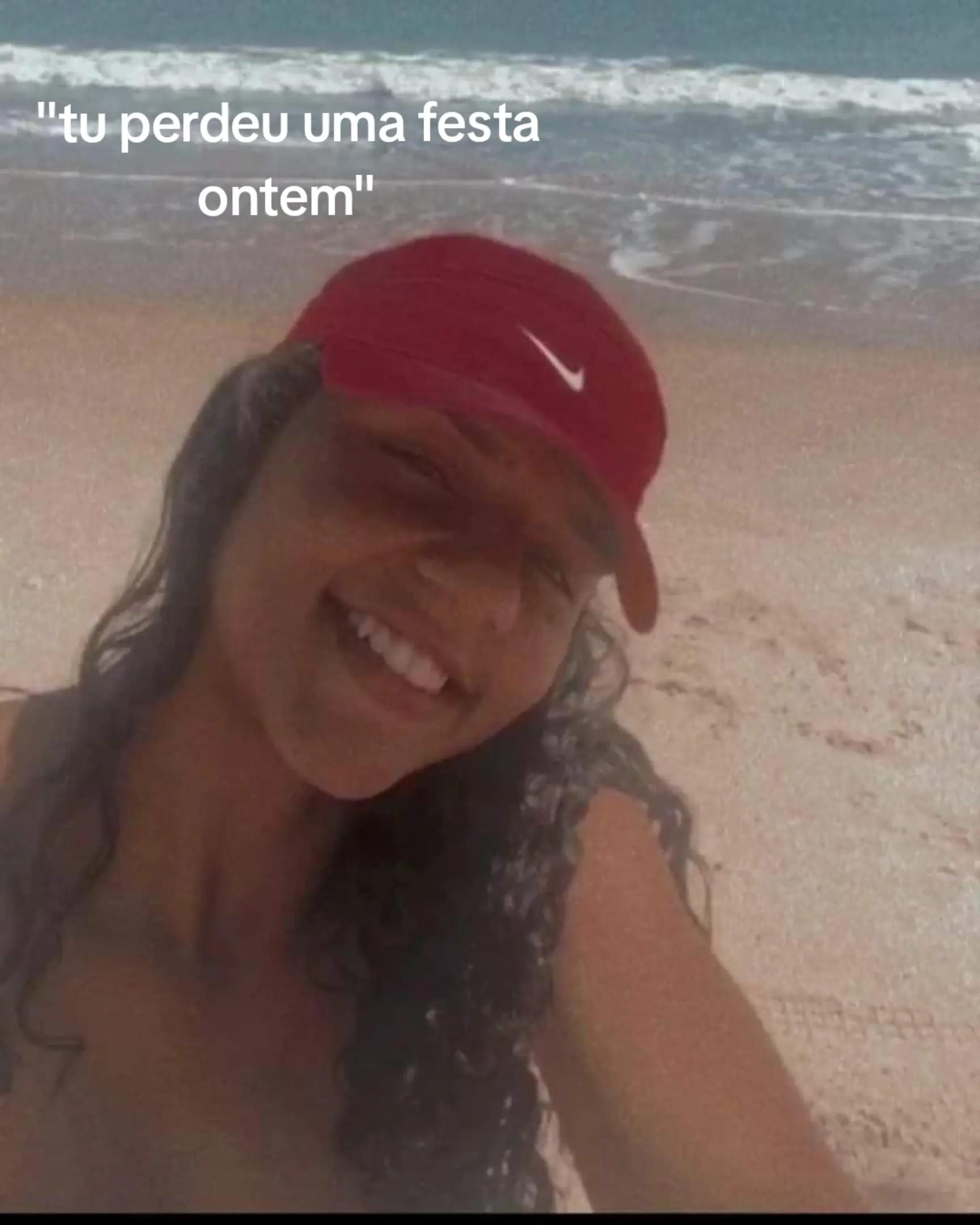 @Raissa Dutra