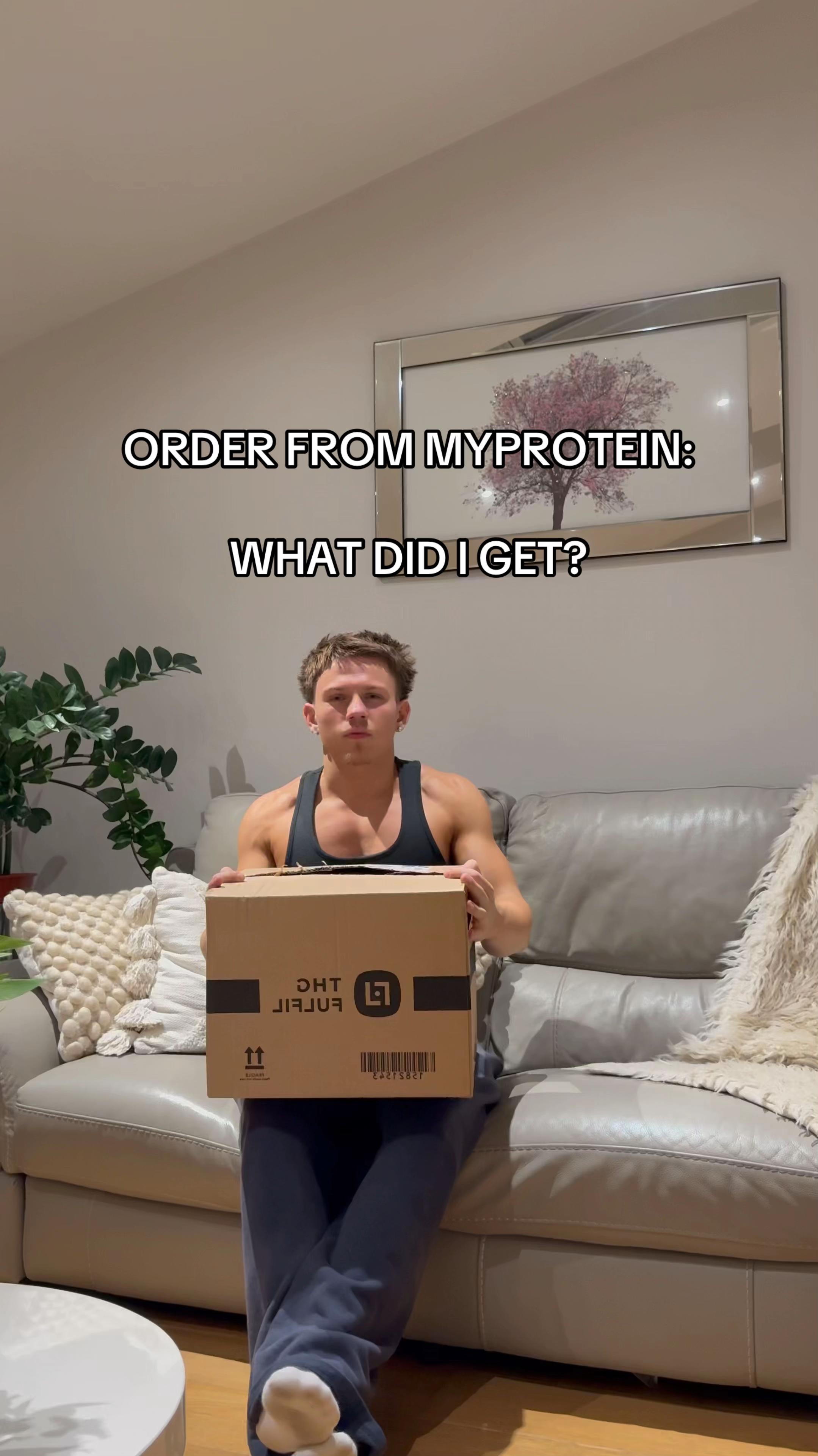 @ddgainz