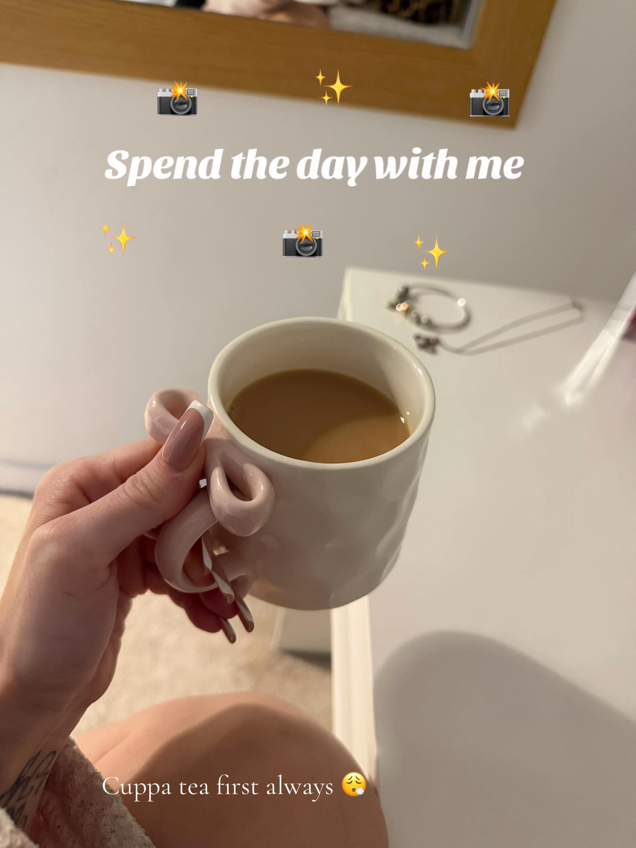 @Carly | ๐โจ๐ฑโ๏ธ