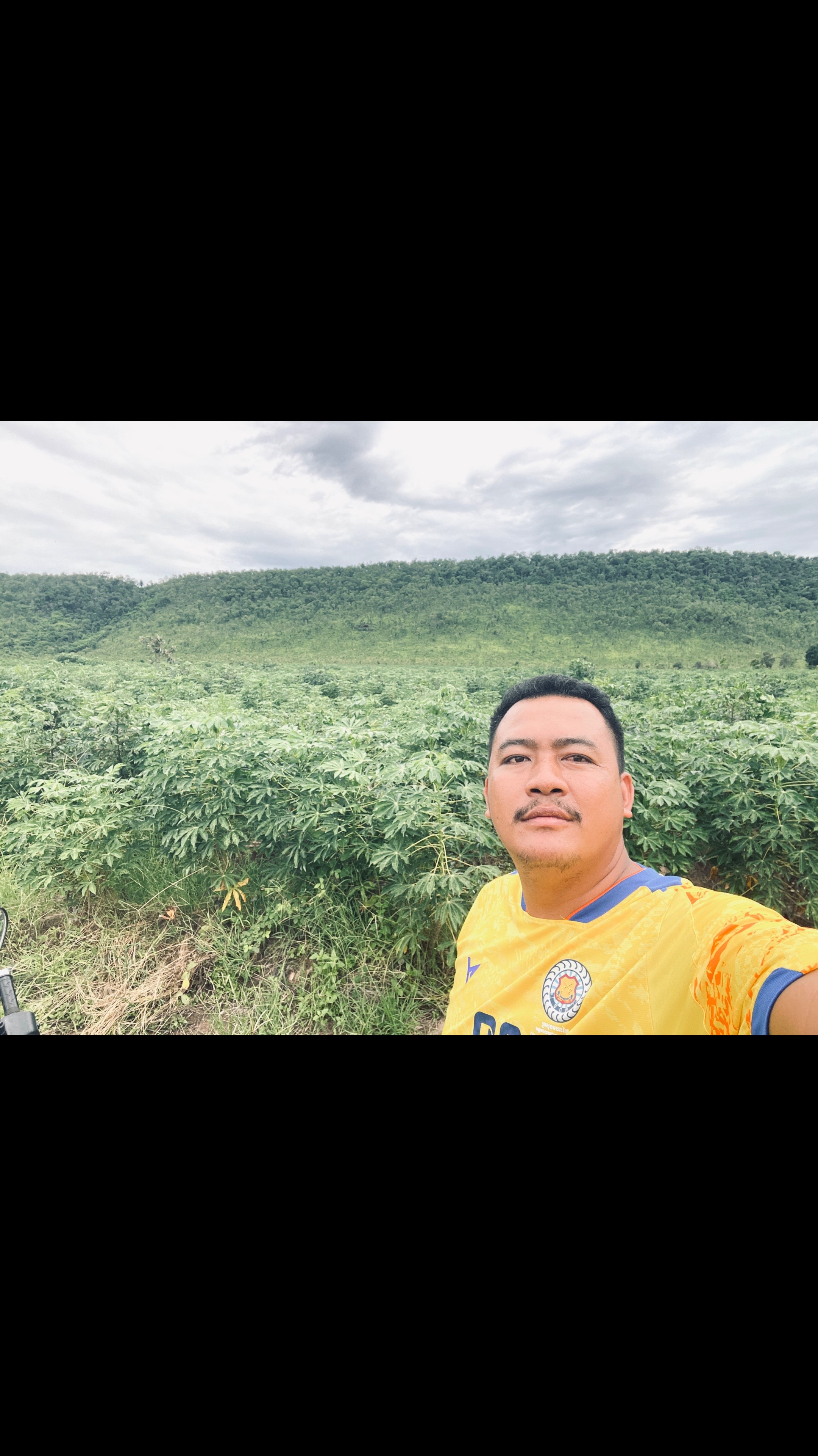 @វិជ្ជា