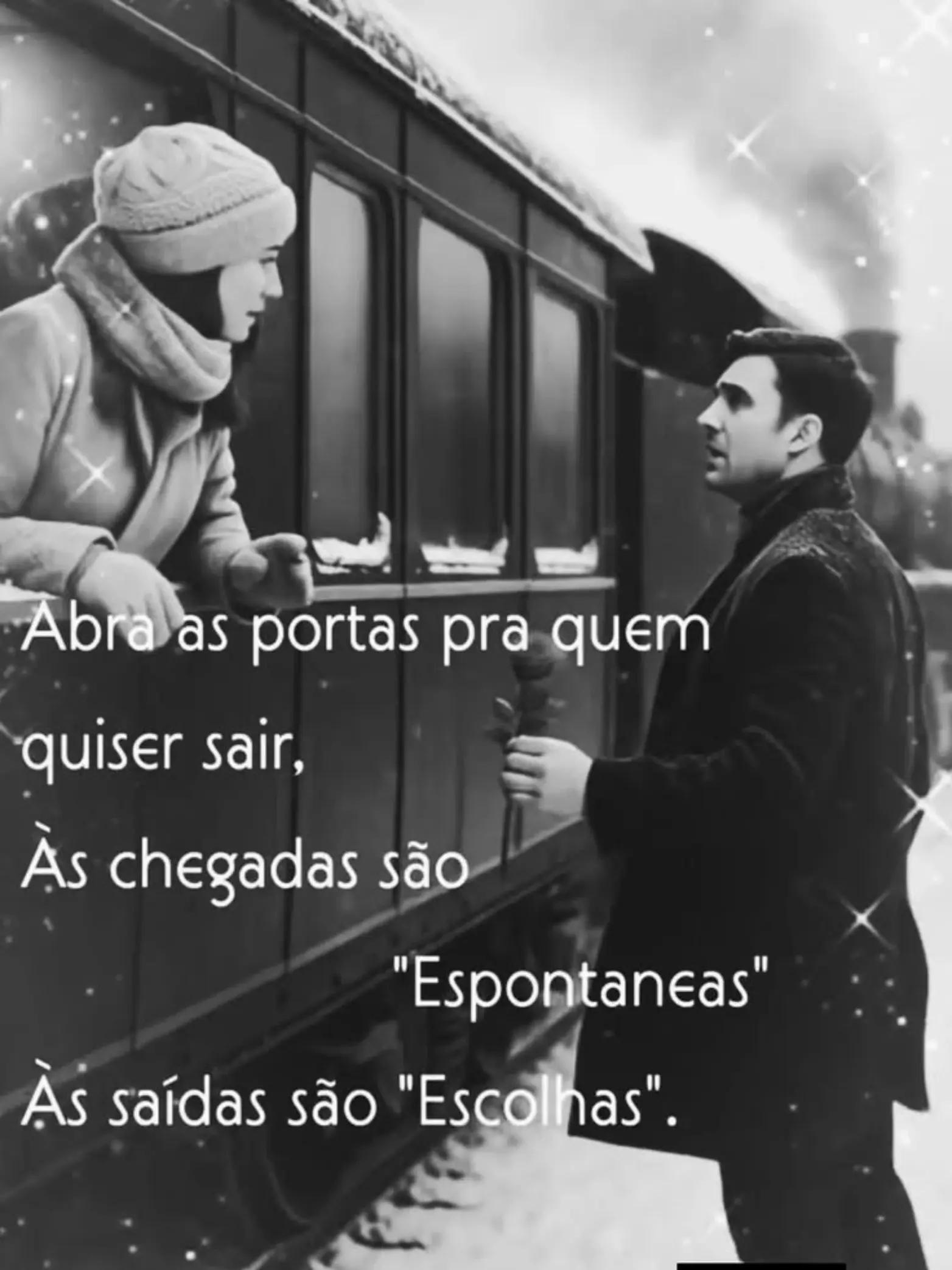 @Ricardo Motta