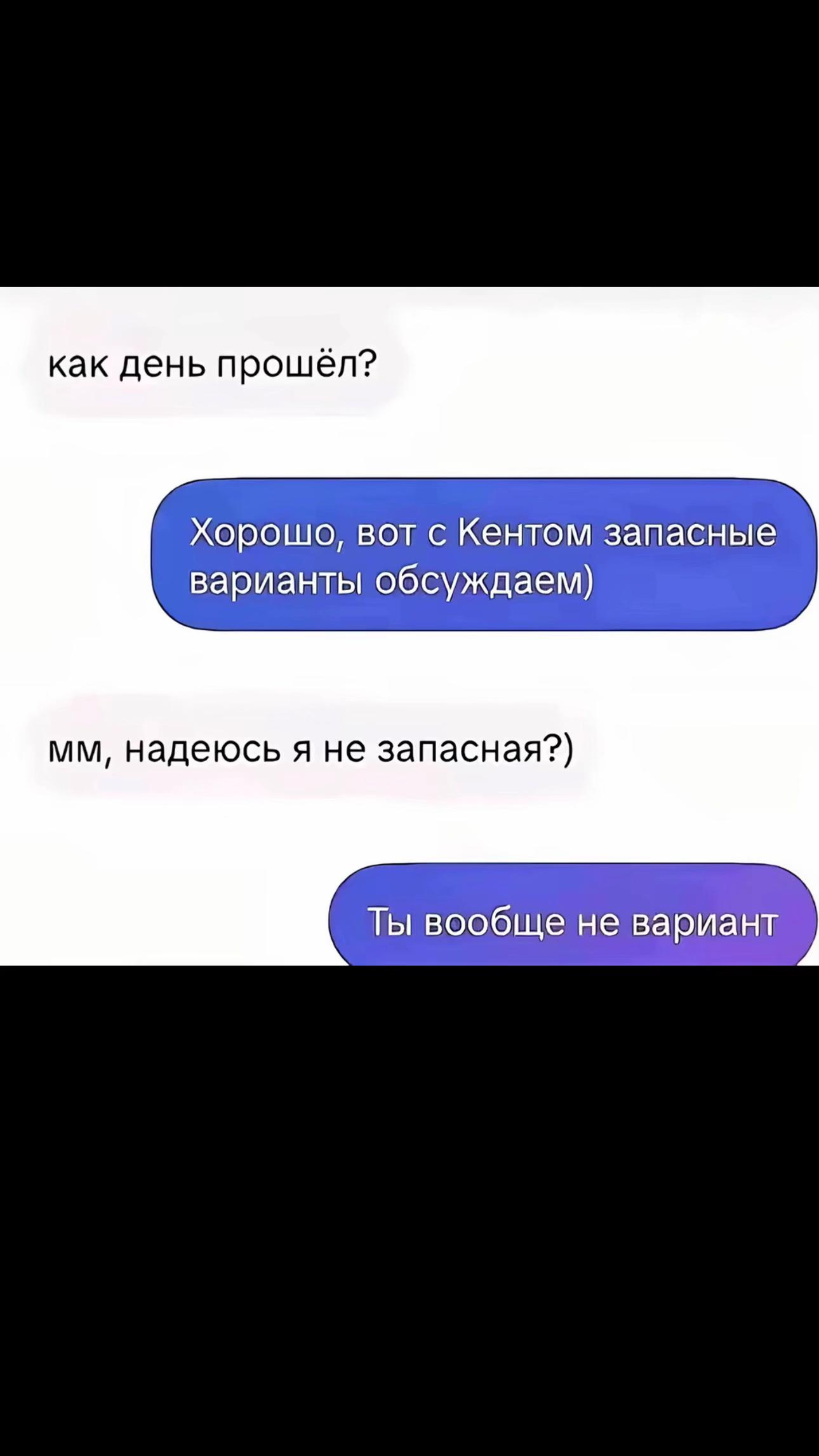 @xavrmx✵