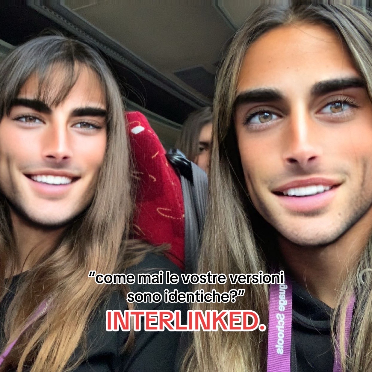 @ελε ε λαλλα🎀🏛️